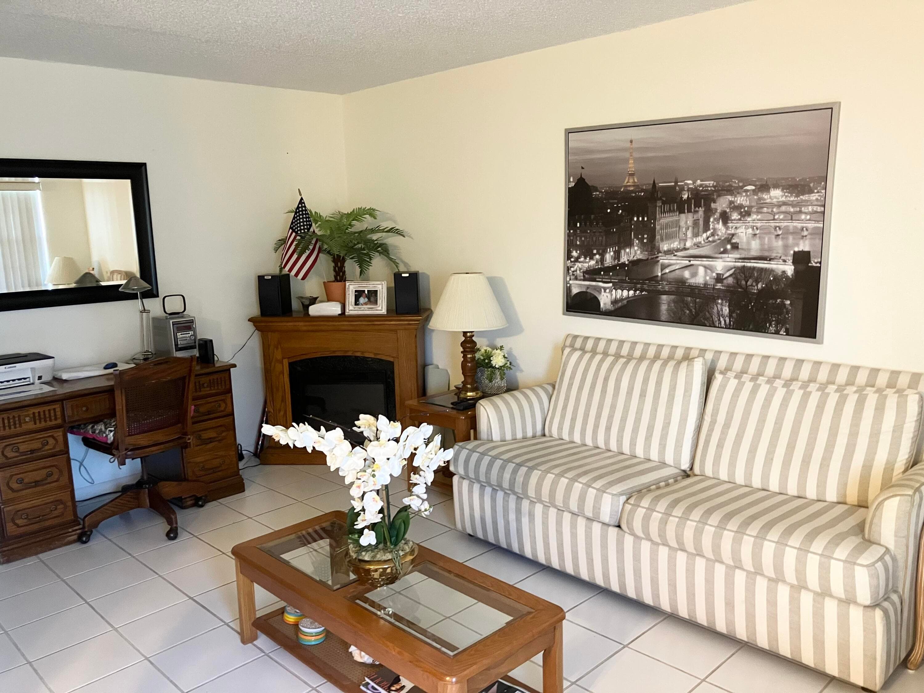 283 Durham H 283, Deerfield Beach, FL 33442 — photo 2 of 30