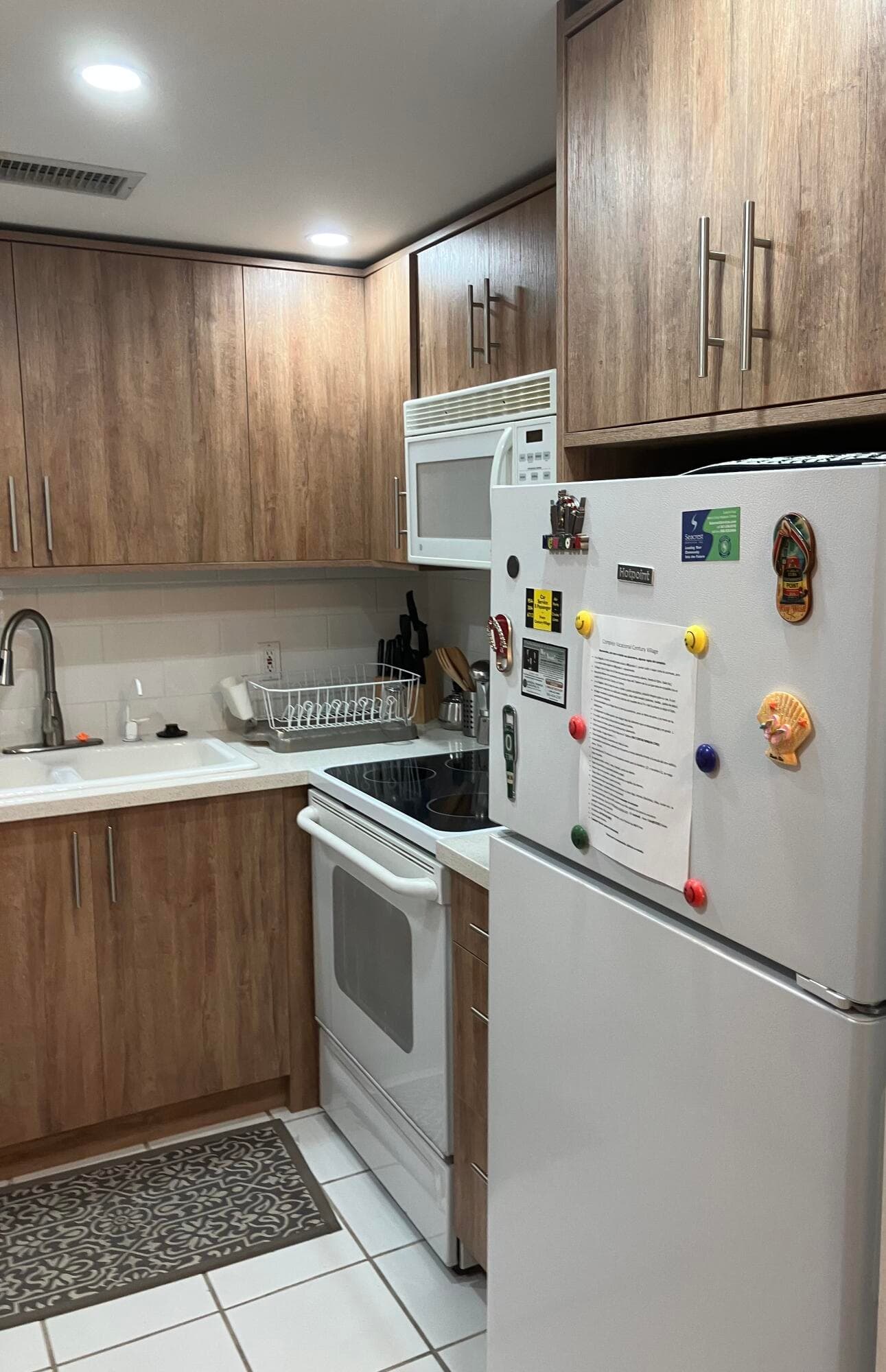 283 Durham H 283, Deerfield Beach, FL 33442 — photo 5 of 30