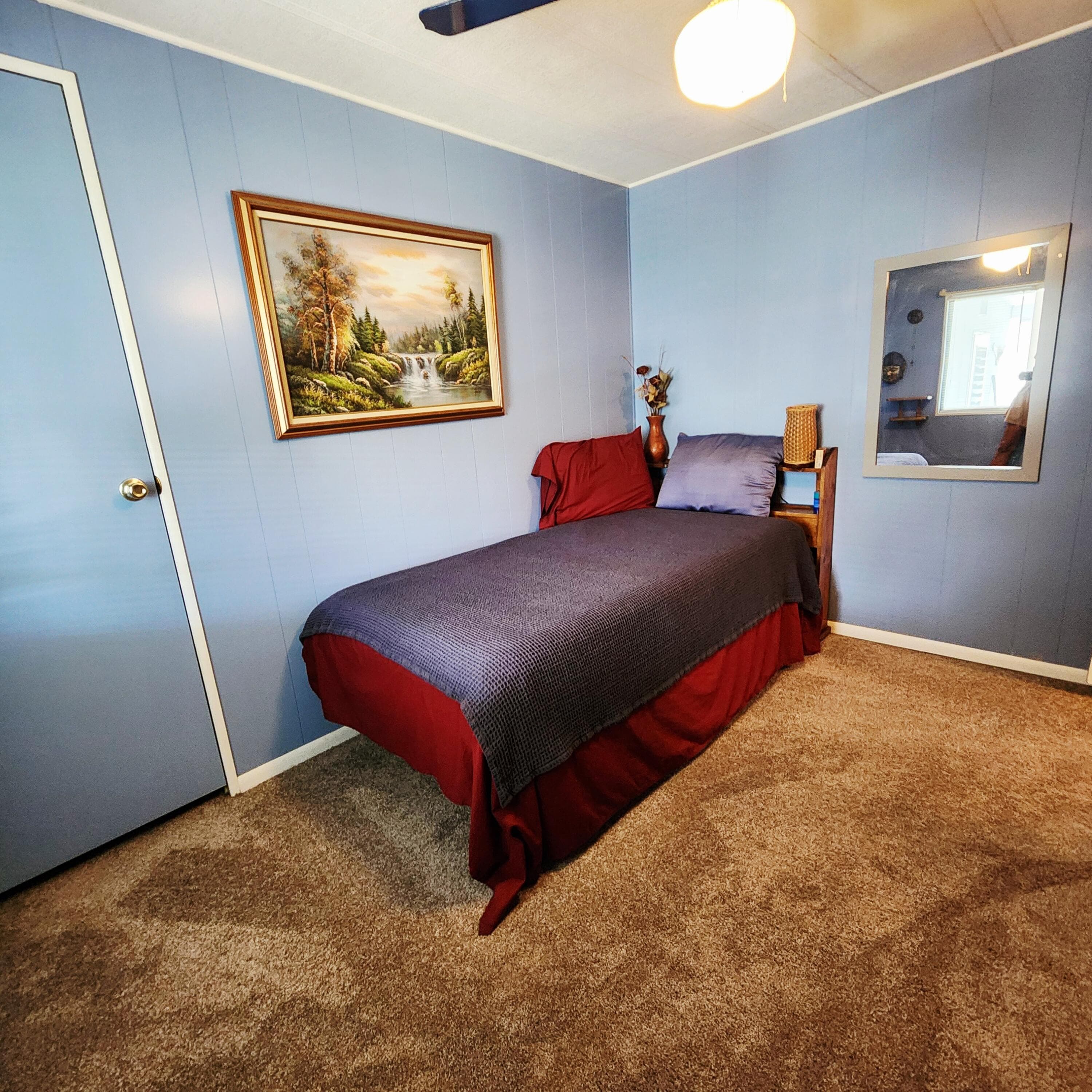 6 Angelita, Port St. Lucie, FL 34952 — photo 25 of 81