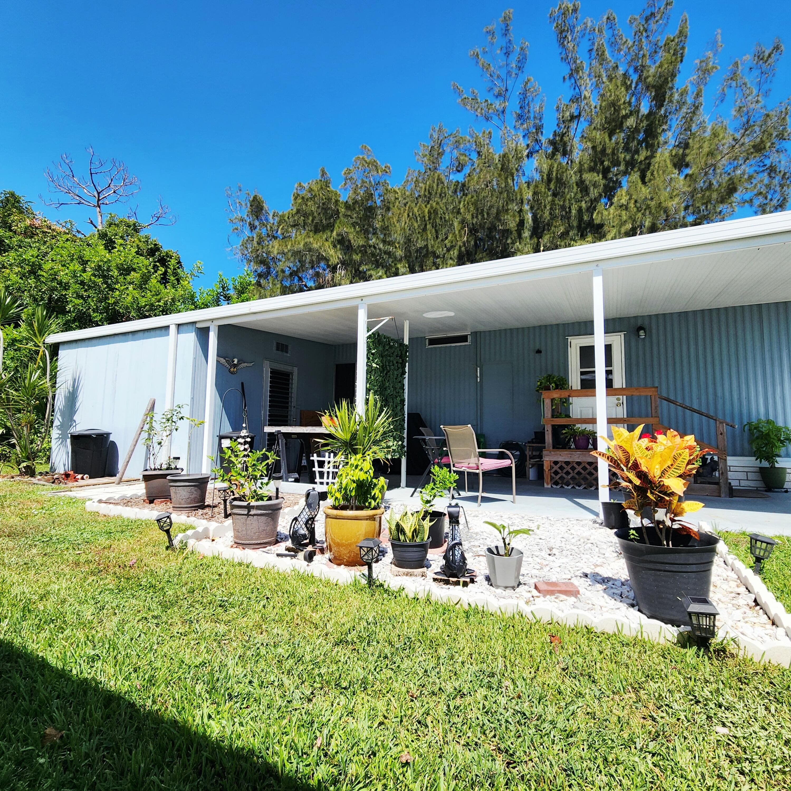6 Angelita, Port St. Lucie, FL 34952 — photo 52 of 81