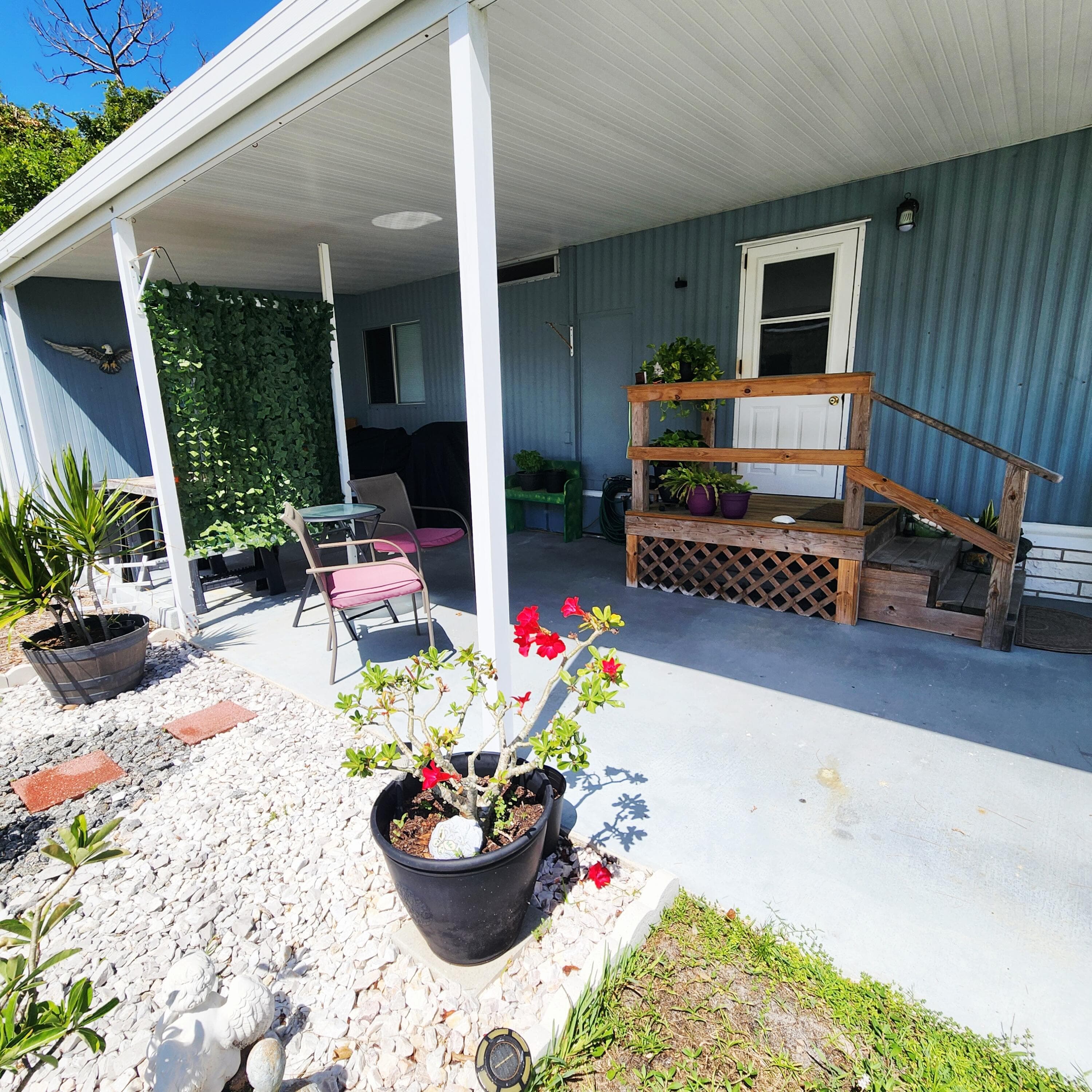 6 Angelita, Port St. Lucie, FL 34952 — photo 50 of 81