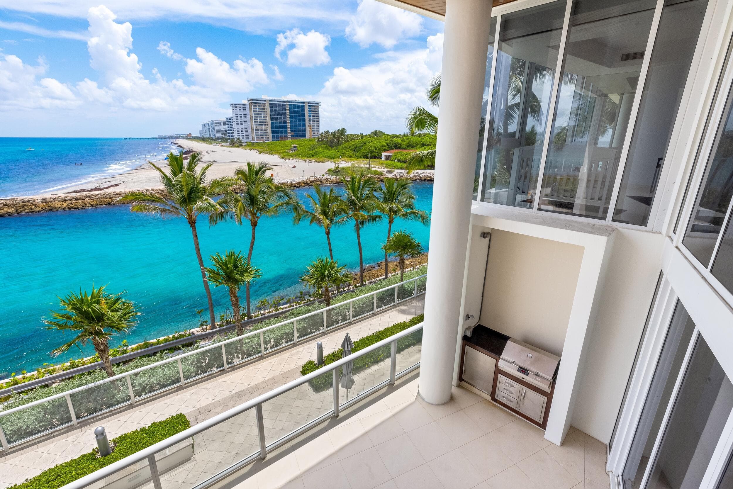 1000 S Ocean Boulevard 103, Boca Raton, FL 33432 — photo 43 of 61