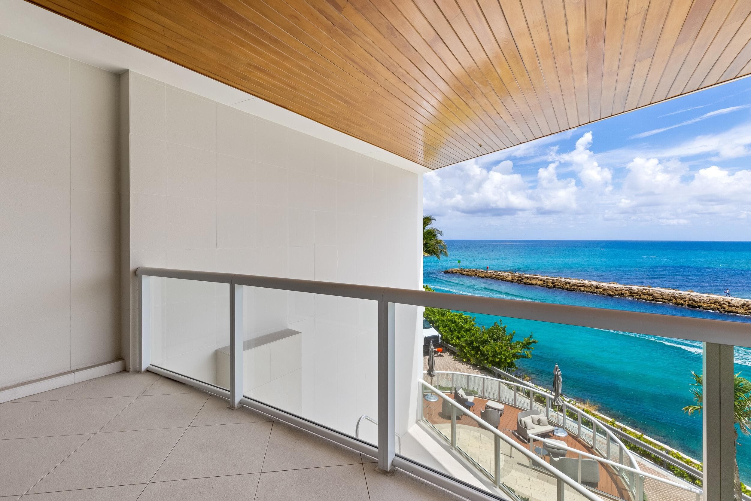 1000 S Ocean Boulevard 103, Boca Raton, FL 33432 — photo 41 of 61
