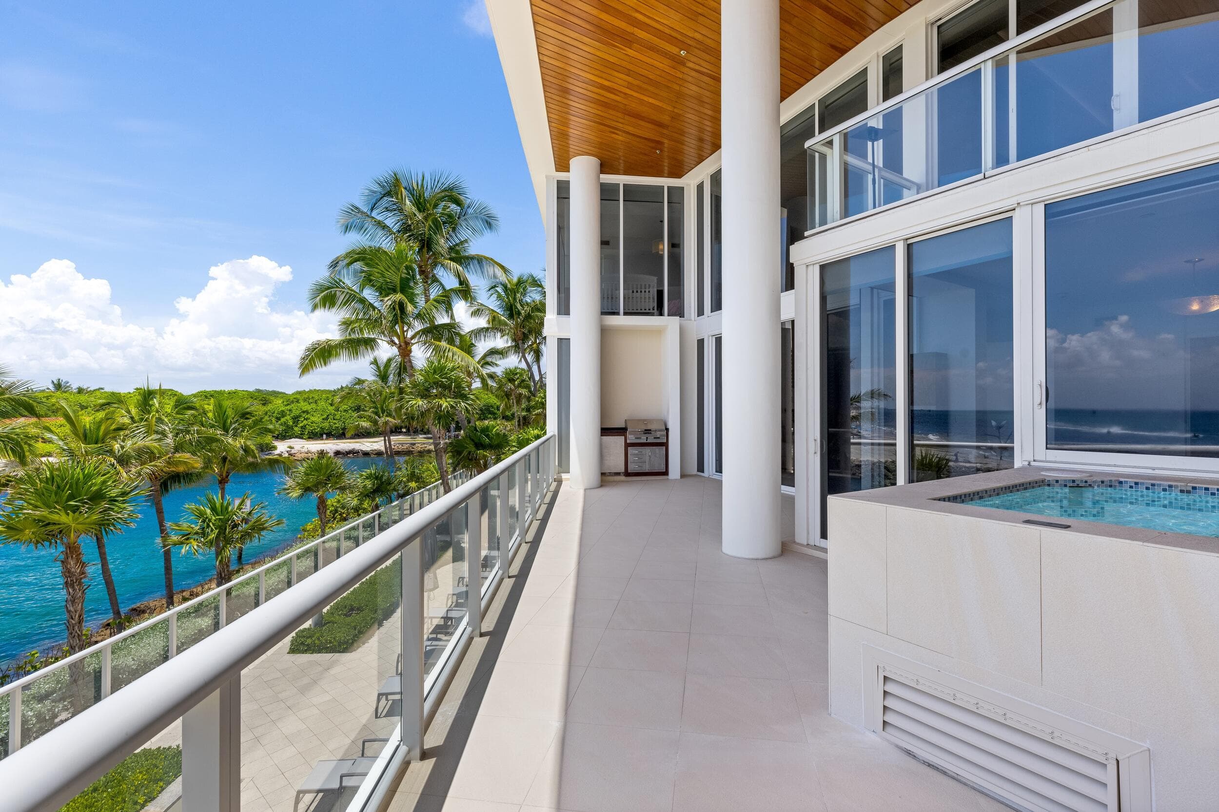1000 S Ocean Boulevard 103, Boca Raton, FL 33432 — photo 5 of 61