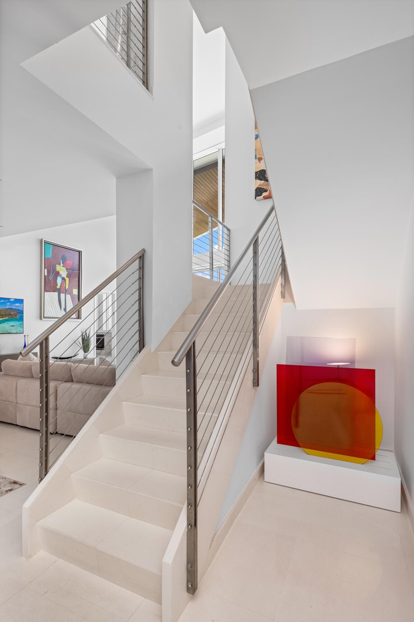 1000 S Ocean Boulevard 103, Boca Raton, FL 33432 — photo 31 of 61