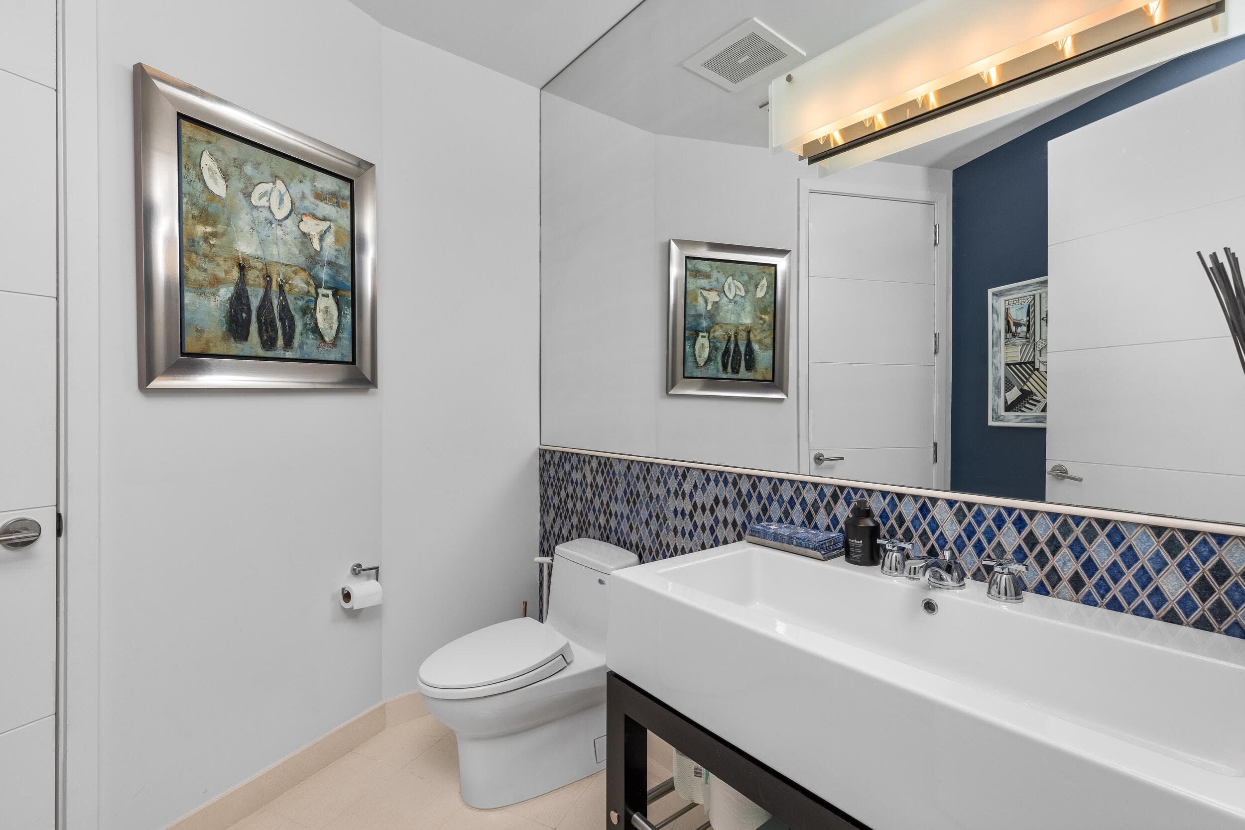 1000 S Ocean Boulevard 103, Boca Raton, FL 33432 — photo 30 of 61