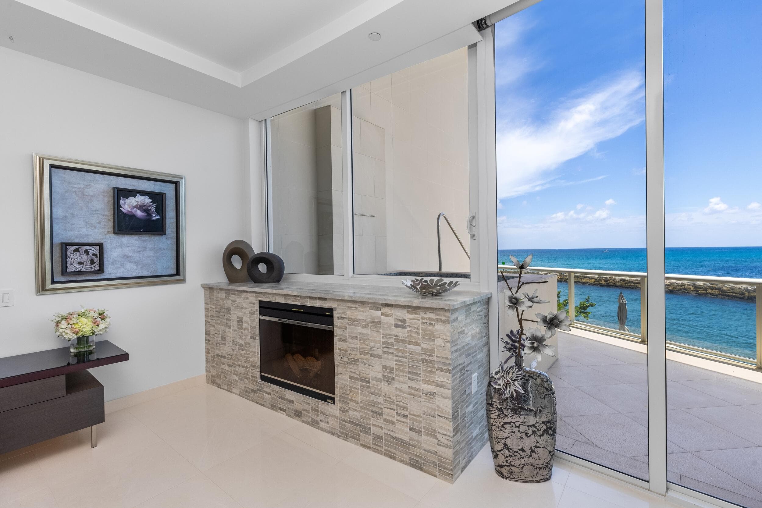 1000 S Ocean Boulevard 103, Boca Raton, FL 33432 — photo 13 of 61