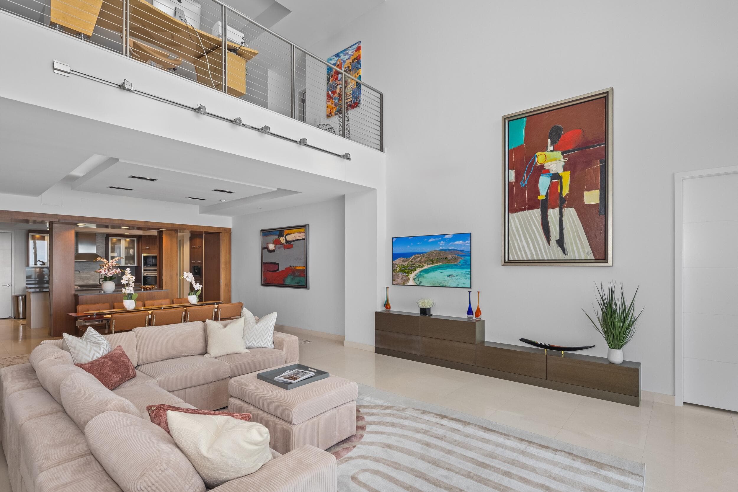 1000 S Ocean Boulevard 103, Boca Raton, FL 33432 — photo 9 of 61