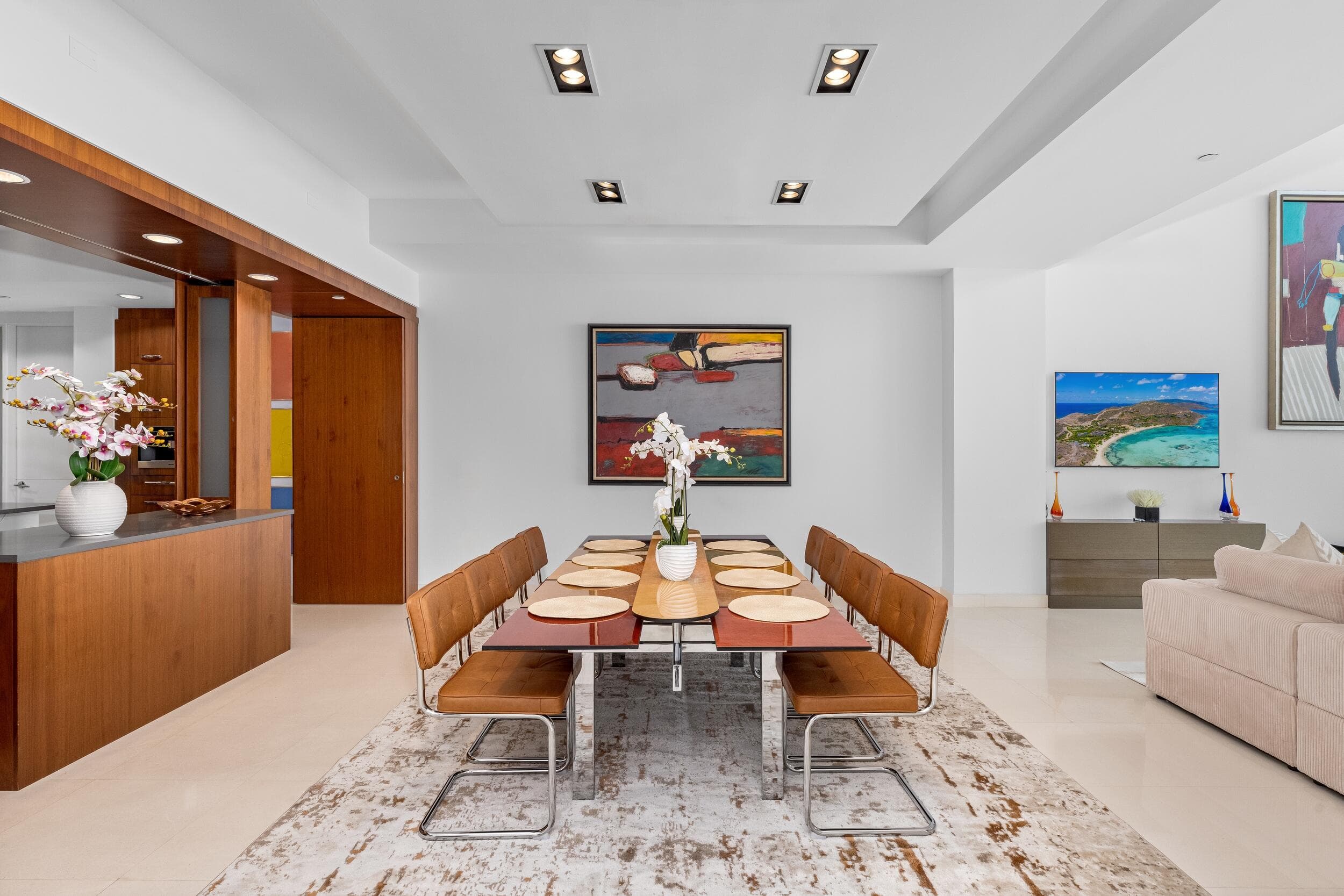 1000 S Ocean Boulevard 103, Boca Raton, FL 33432 — photo 25 of 61