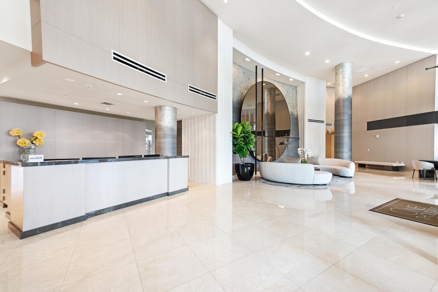 1000 S Ocean Boulevard 103, Boca Raton, FL 33432 — photo 52 of 61
