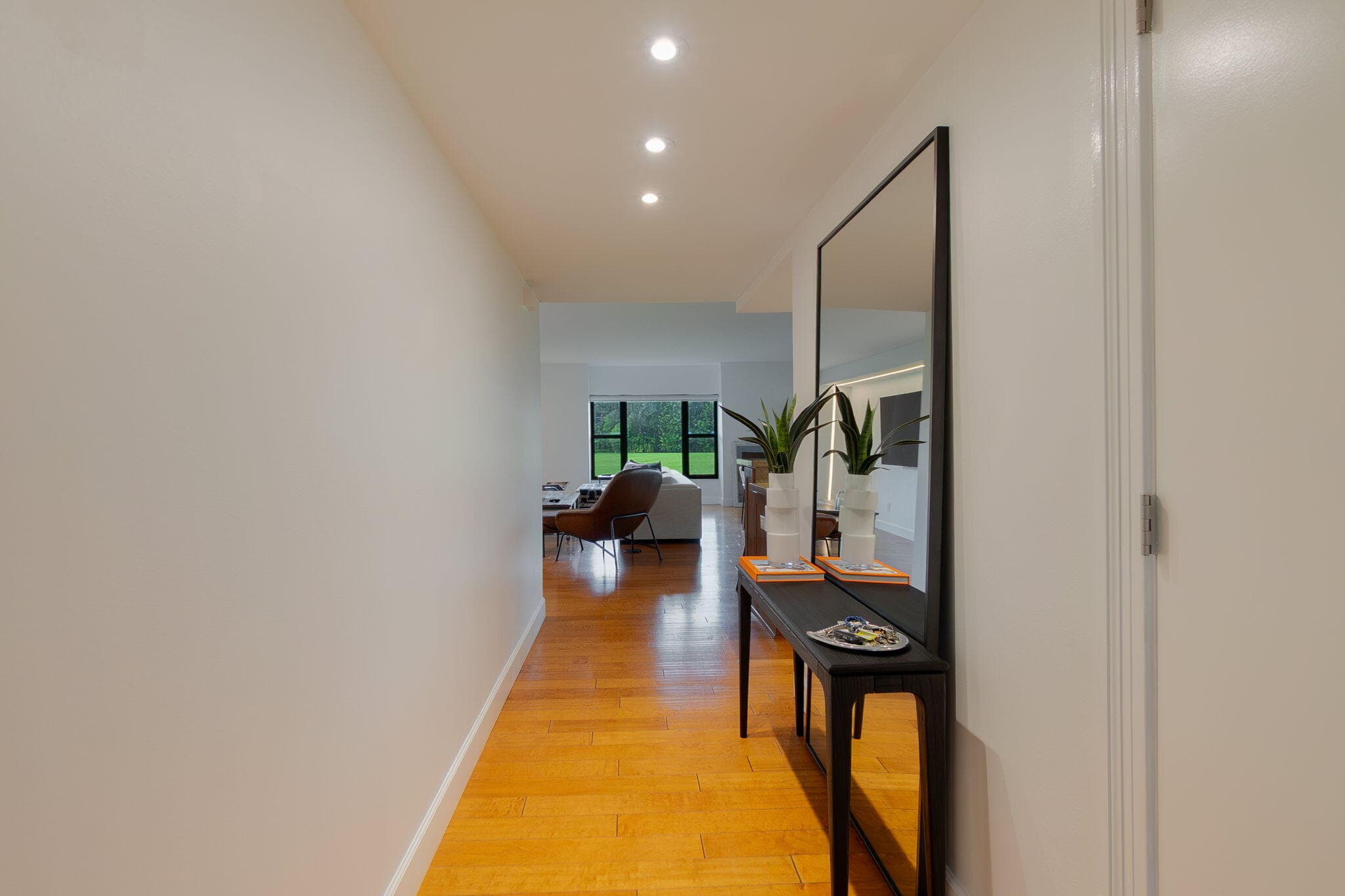 13244 W Polo Club Road C106, Wellington, FL 33414 — photo 1 of 40