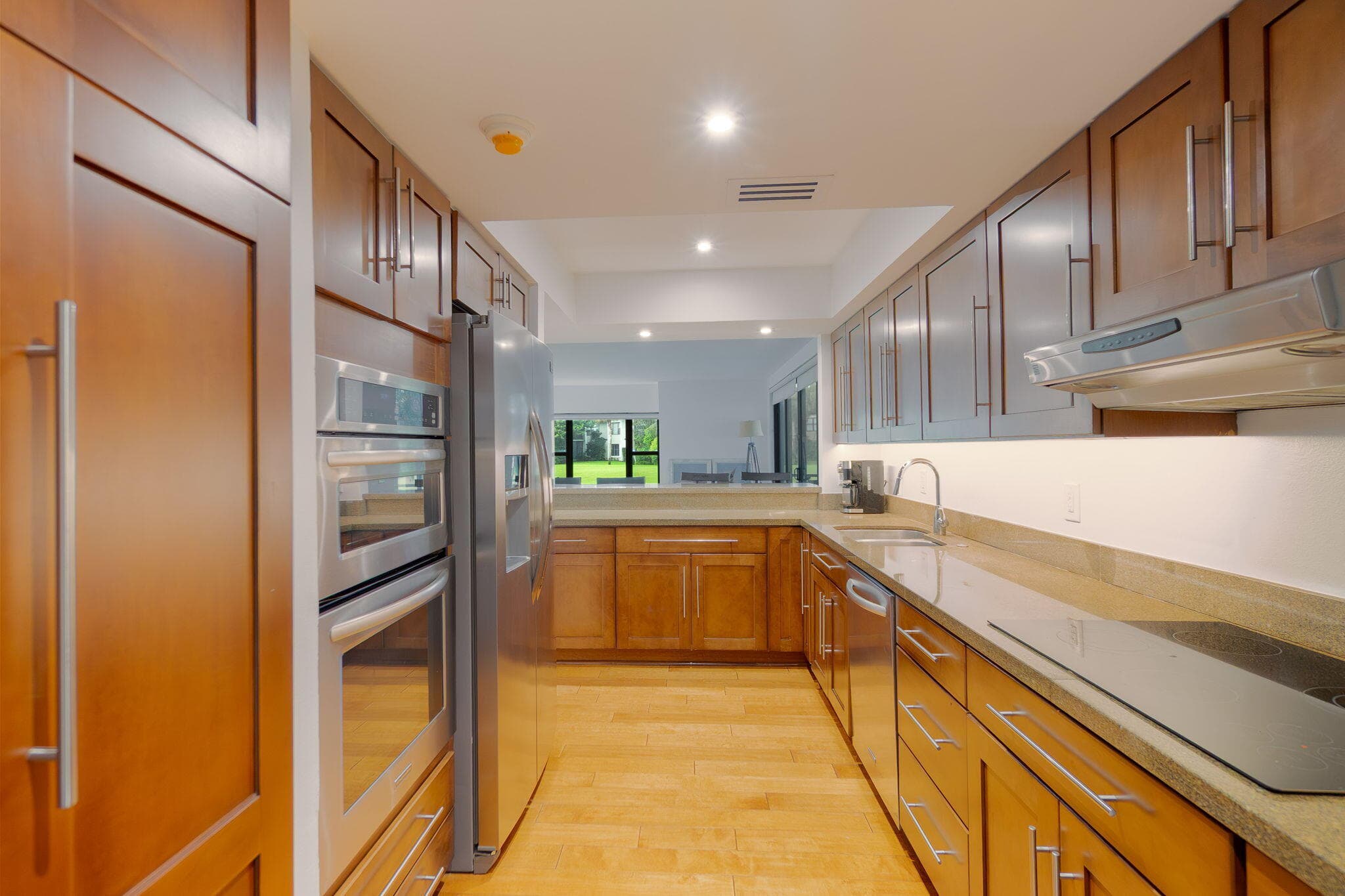 13244 W Polo Club Road C106, Wellington, FL 33414 — photo 5 of 40