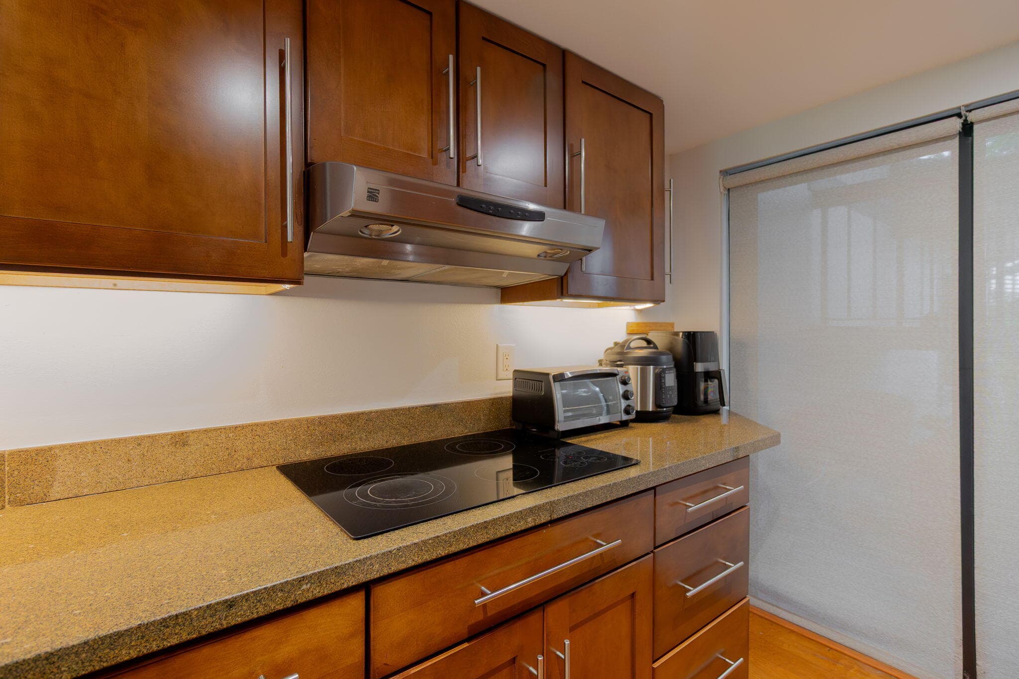 13244 W Polo Club Road C106, Wellington, FL 33414 — photo 7 of 40