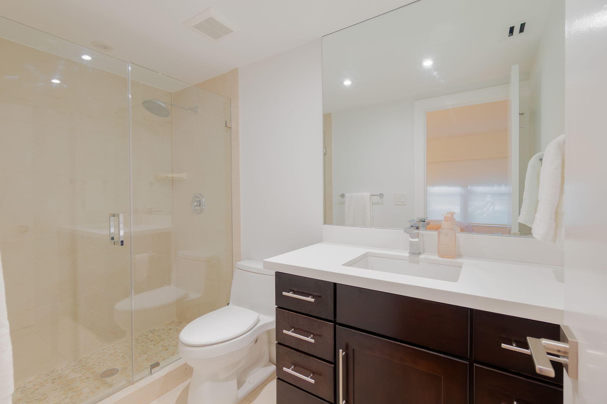 13244 W Polo Club Road C106, Wellington, FL 33414 — photo 22 of 40