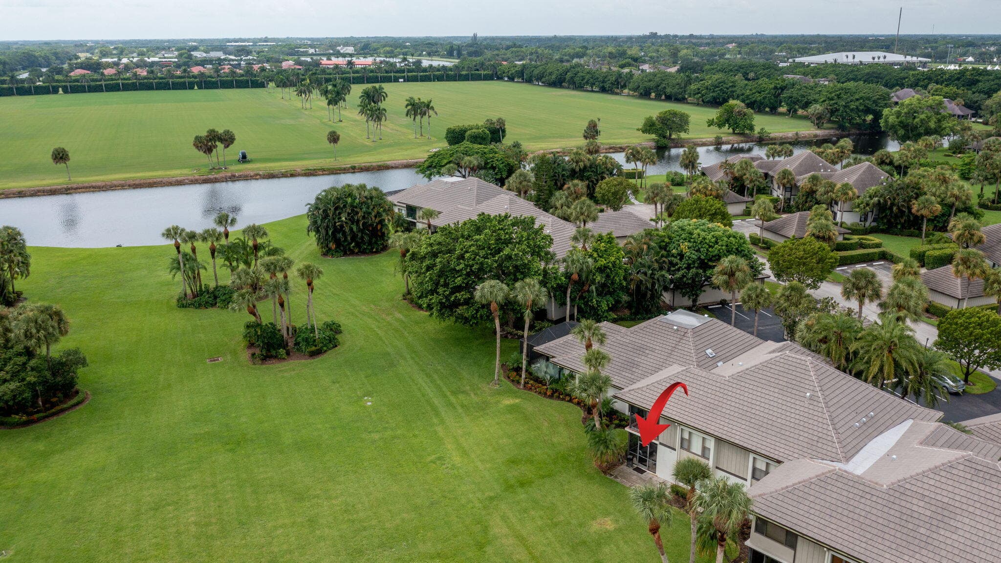 13244 W Polo Club Road C106, Wellington, FL 33414 — photo 32 of 40