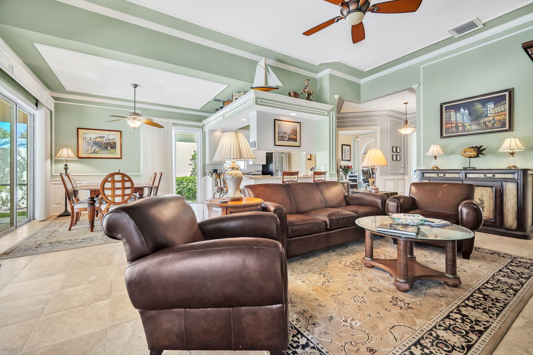 8188 Rosalie Lane, Wellington, FL 33414 — photo 4 of 23