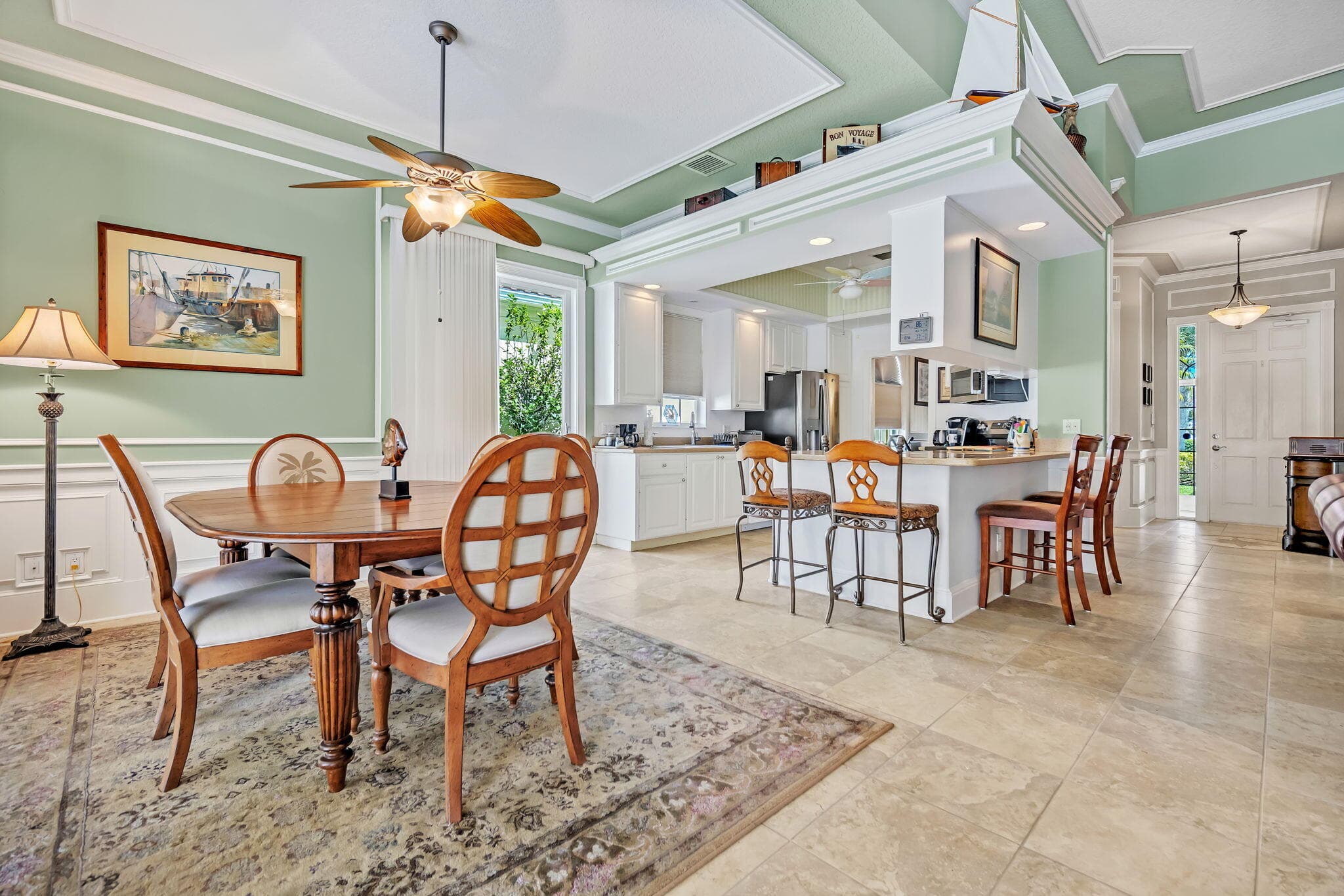 8188 Rosalie Lane, Wellington, FL 33414 — photo 9 of 23