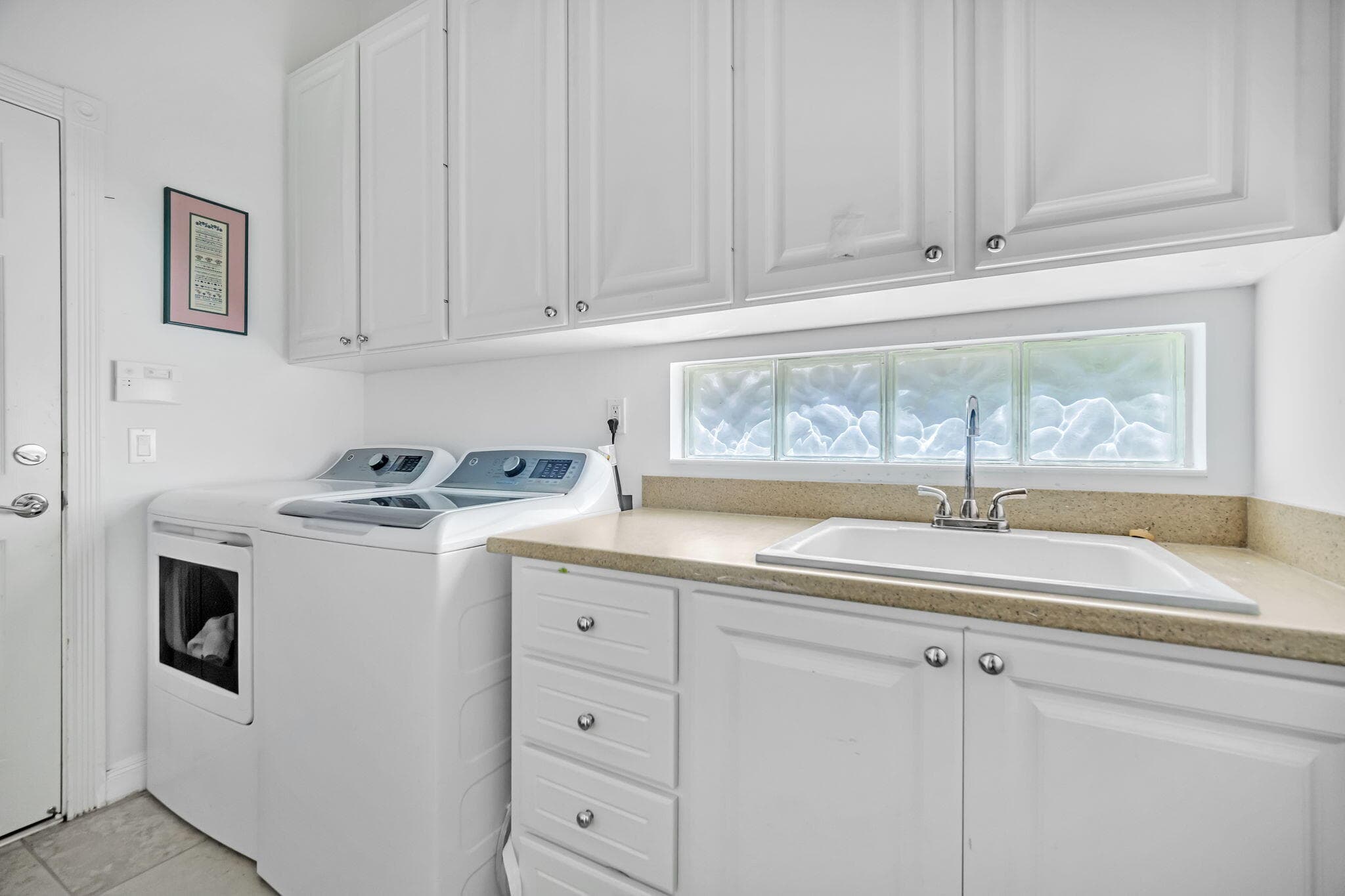 8188 Rosalie Lane, Wellington, FL 33414 — photo 17 of 23
