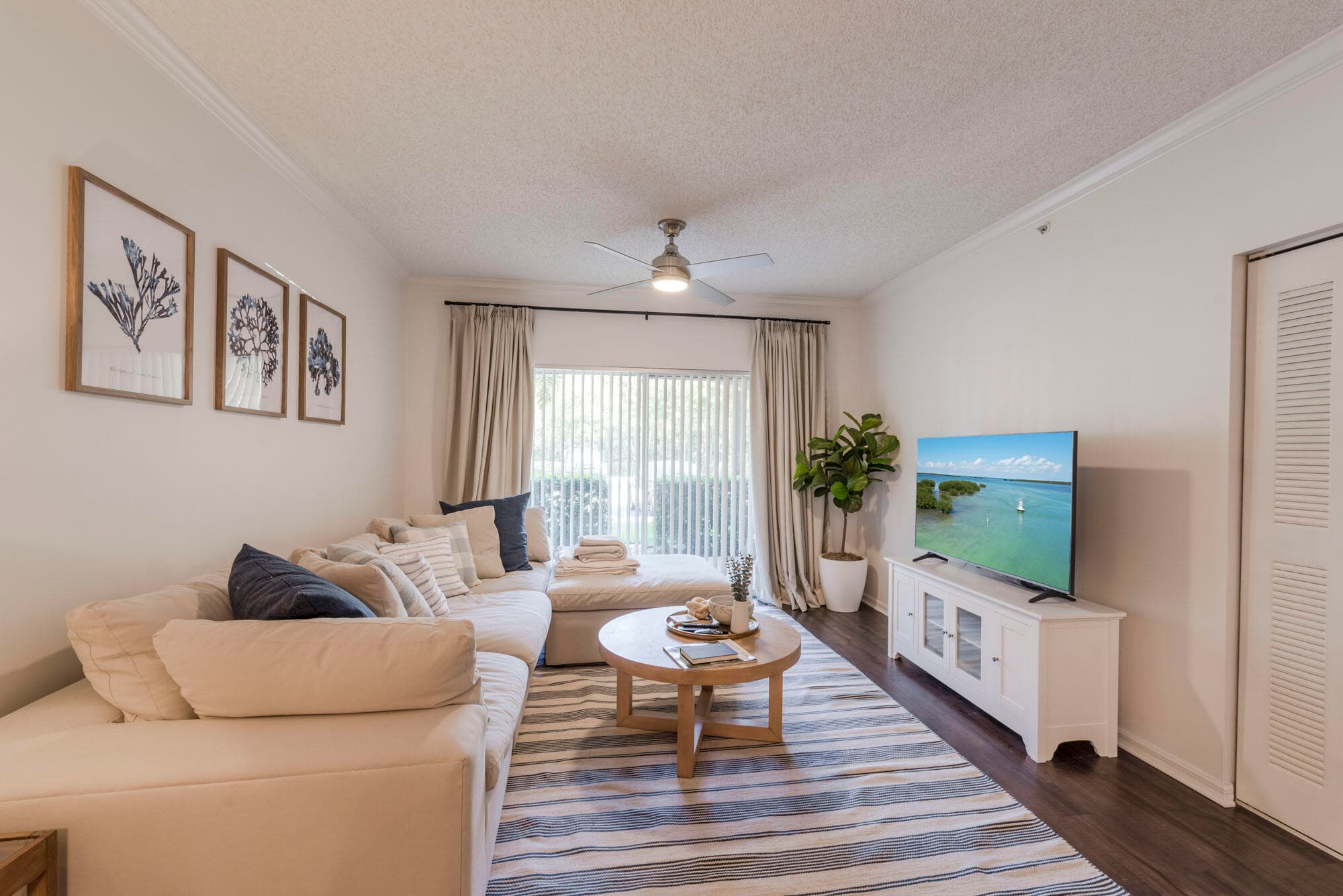 3117 Tuscany Way, Boynton Beach, FL 33435 — photo 3 of 21