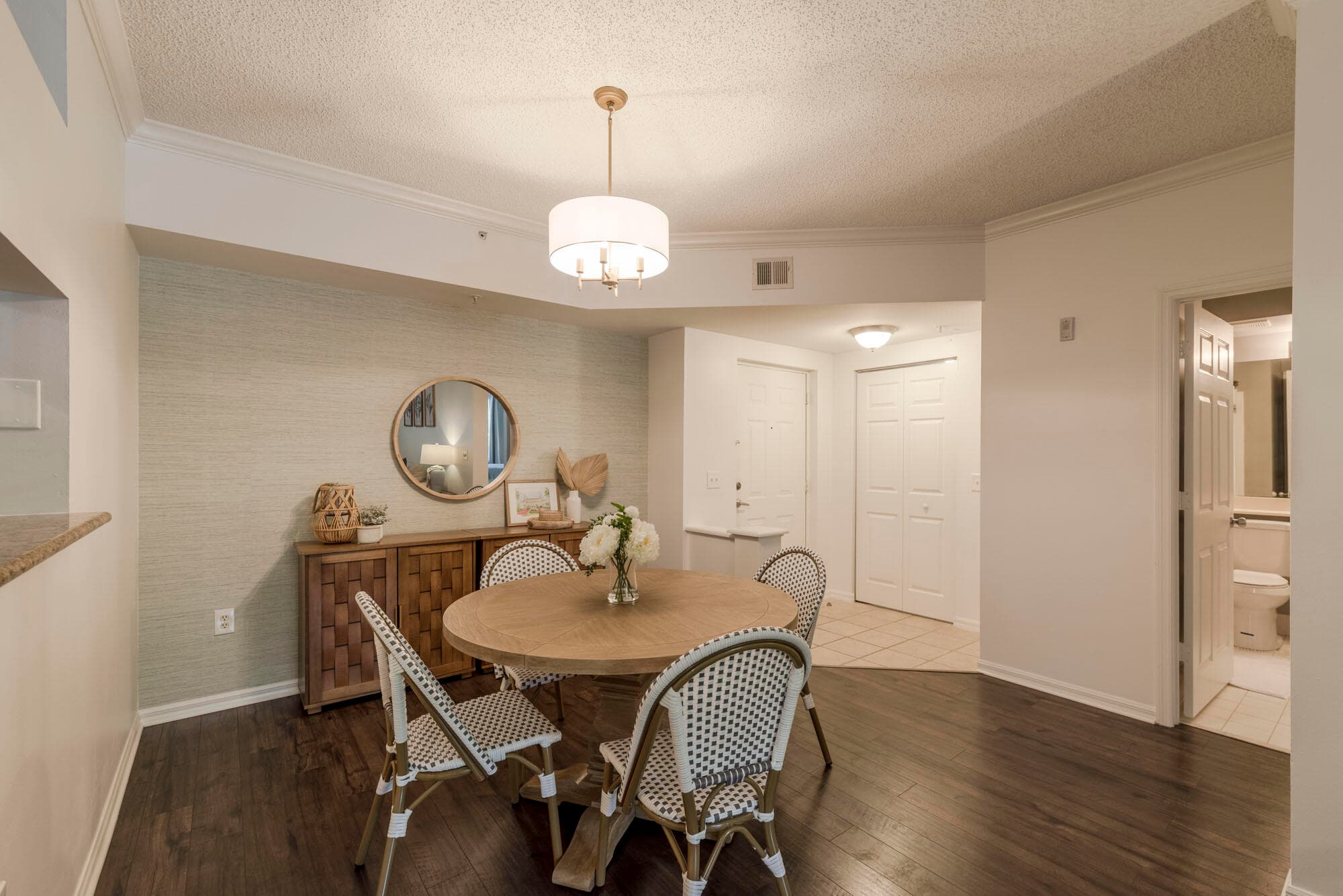 3117 Tuscany Way, Boynton Beach, FL 33435 — photo 5 of 21