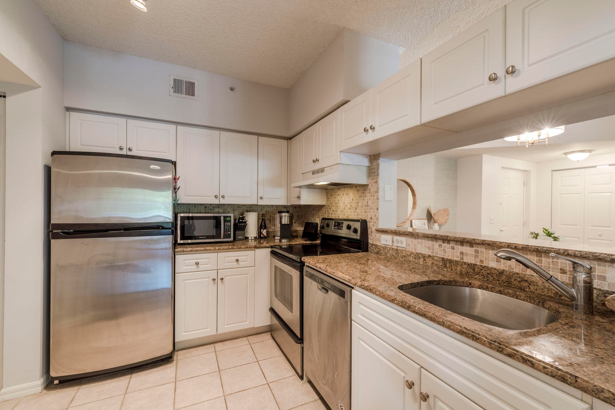 3117 Tuscany Way, Boynton Beach, FL 33435 — photo 6 of 21