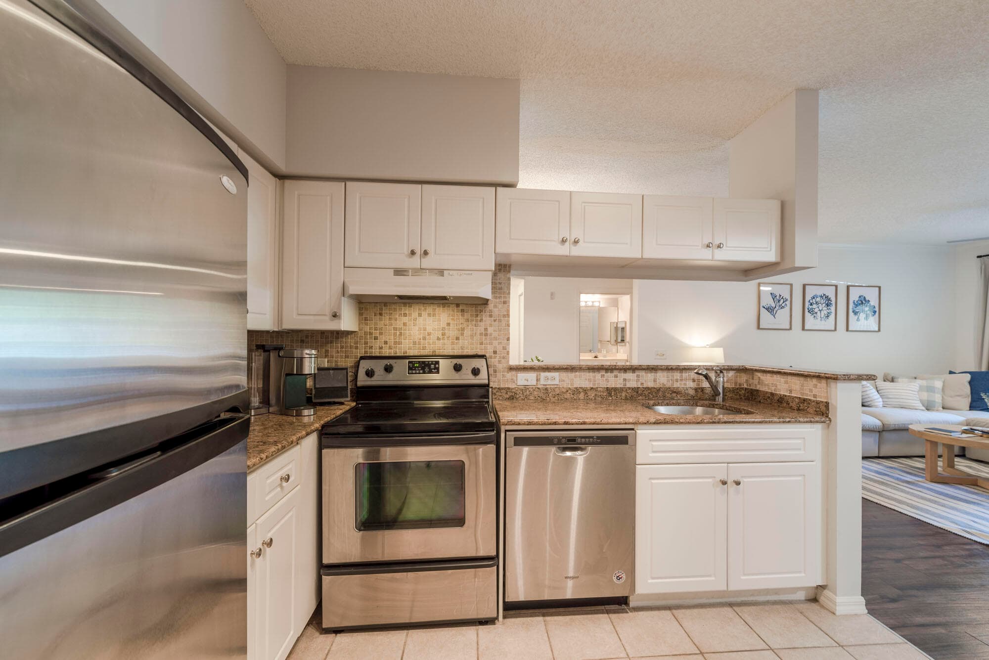 3117 Tuscany Way, Boynton Beach, FL 33435 — photo 7 of 21