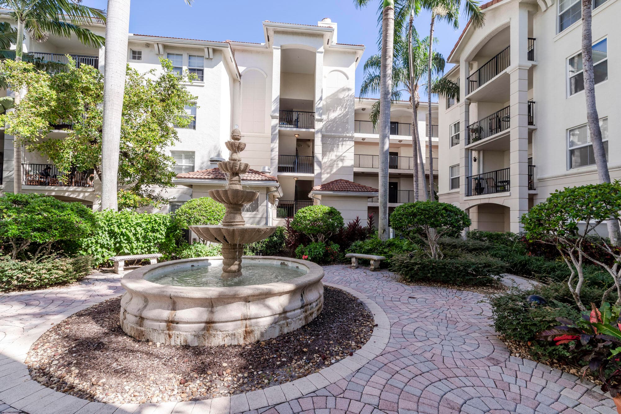 3117 Tuscany Way, Boynton Beach, FL 33435 — photo 15 of 21