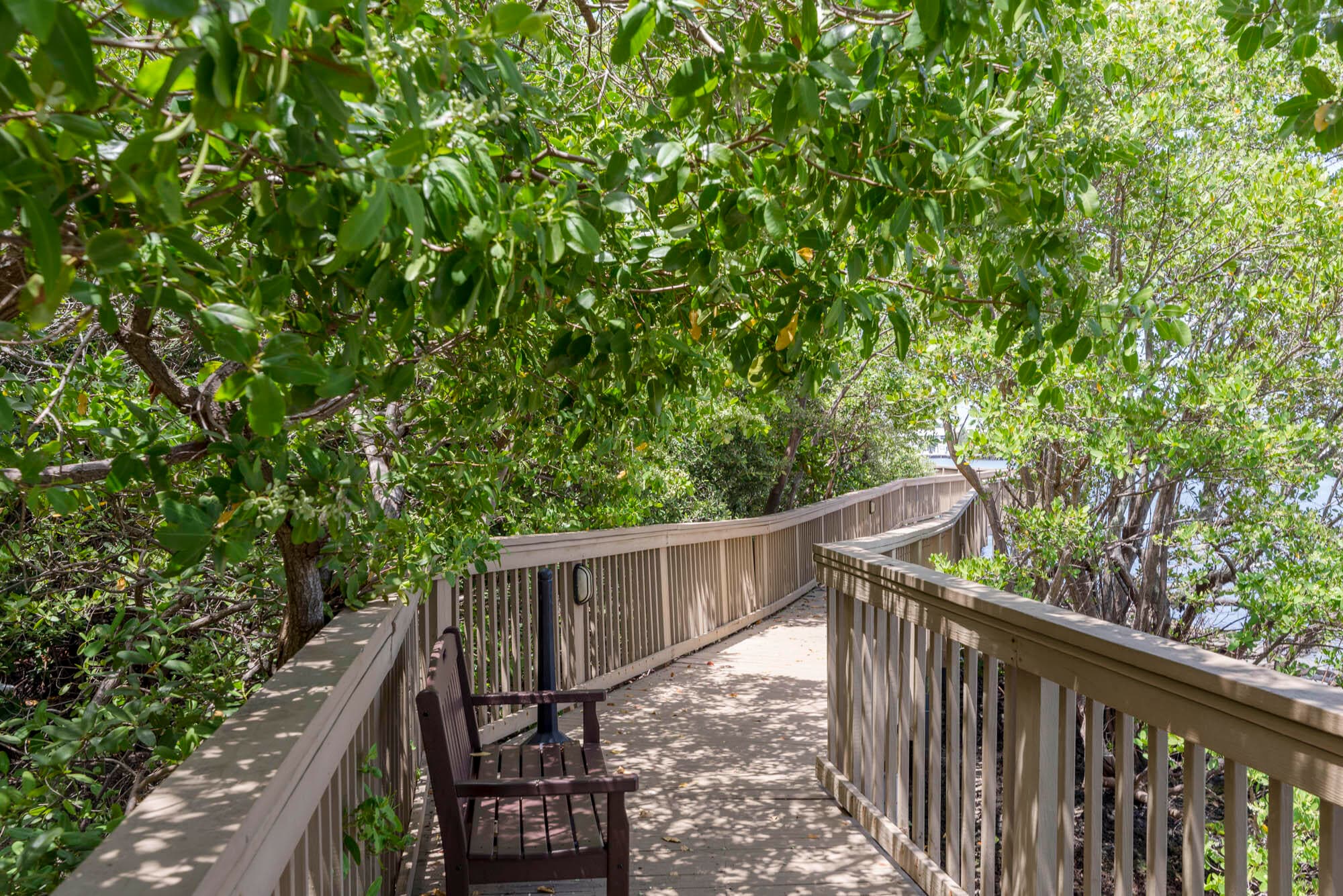 3117 Tuscany Way, Boynton Beach, FL 33435 — photo 19 of 21