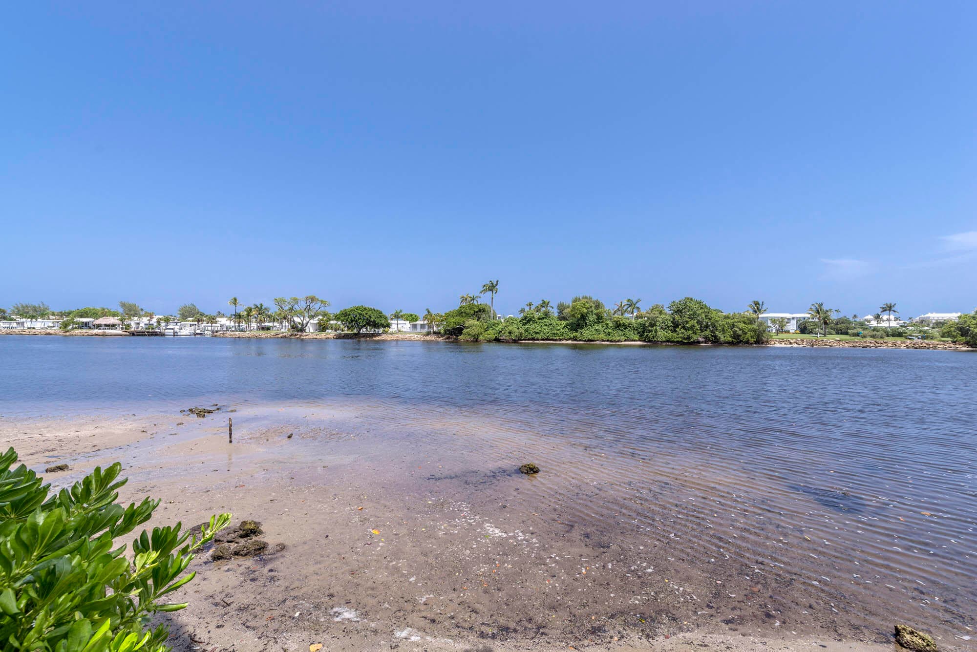 3117 Tuscany Way, Boynton Beach, FL 33435 — photo 21 of 21