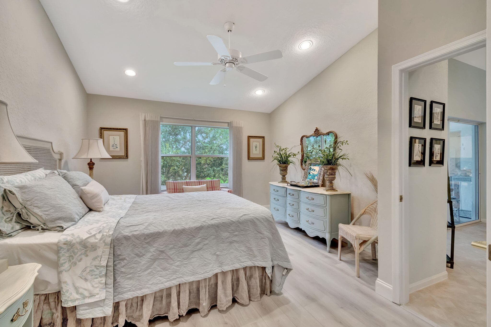 7942 Laina Lane 4, Boynton Beach, FL 33437 — photo 12 of 27