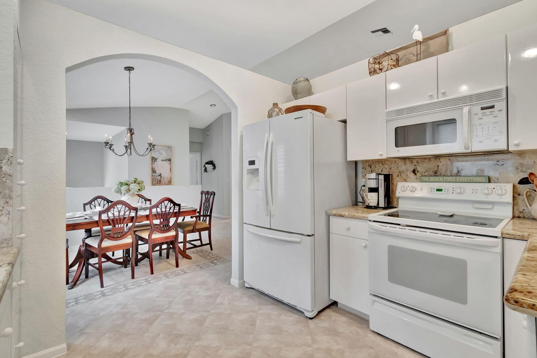 7942 Laina Lane 4, Boynton Beach, FL 33437 — photo 19 of 27