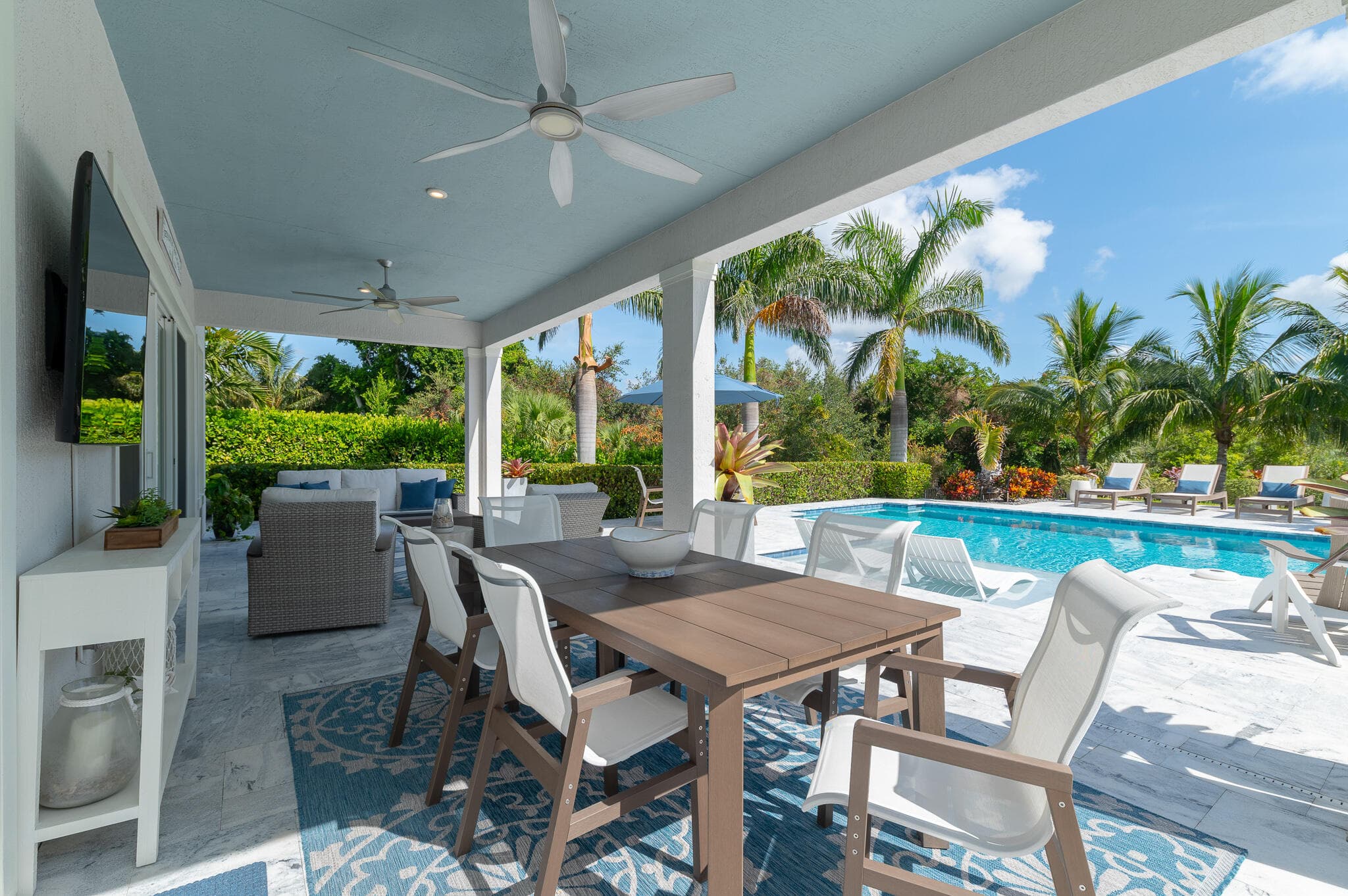 1280 NE Langford Lane, Jensen Beach, FL 34957 — photo 44 of 58