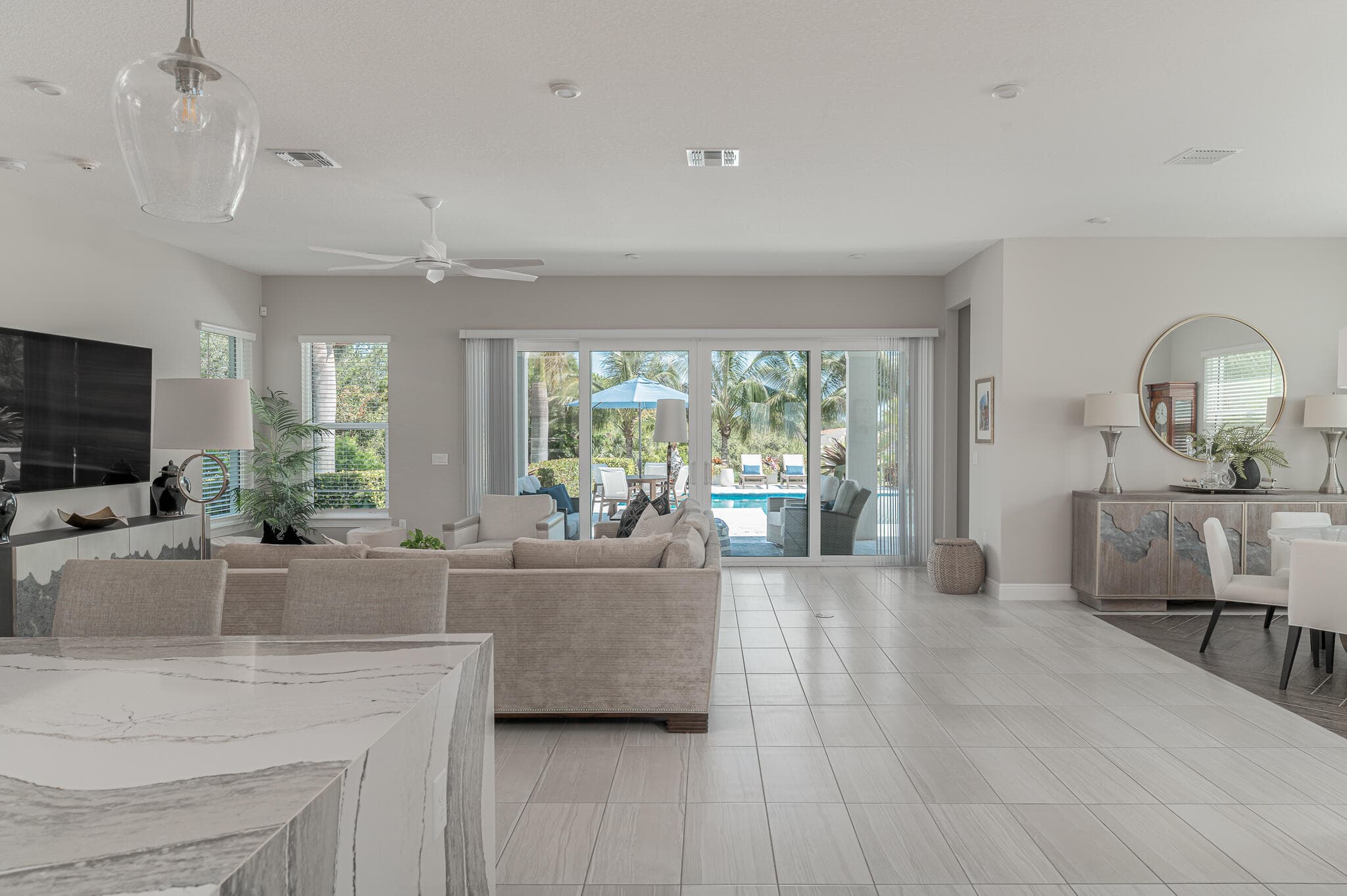 1280 NE Langford Lane, Jensen Beach, FL 34957 — photo 12 of 58