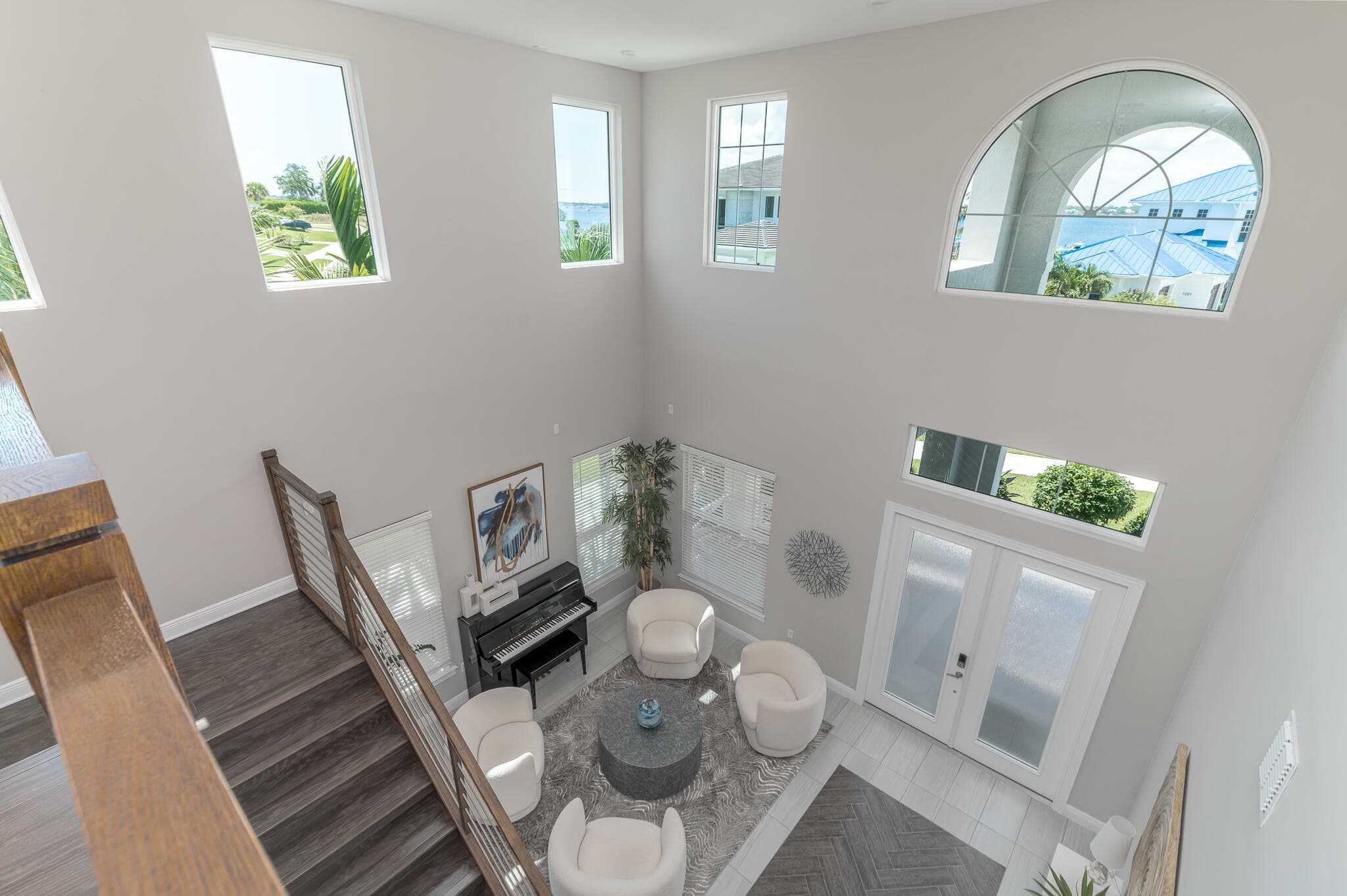 1280 NE Langford Lane, Jensen Beach, FL 34957 — photo 24 of 58