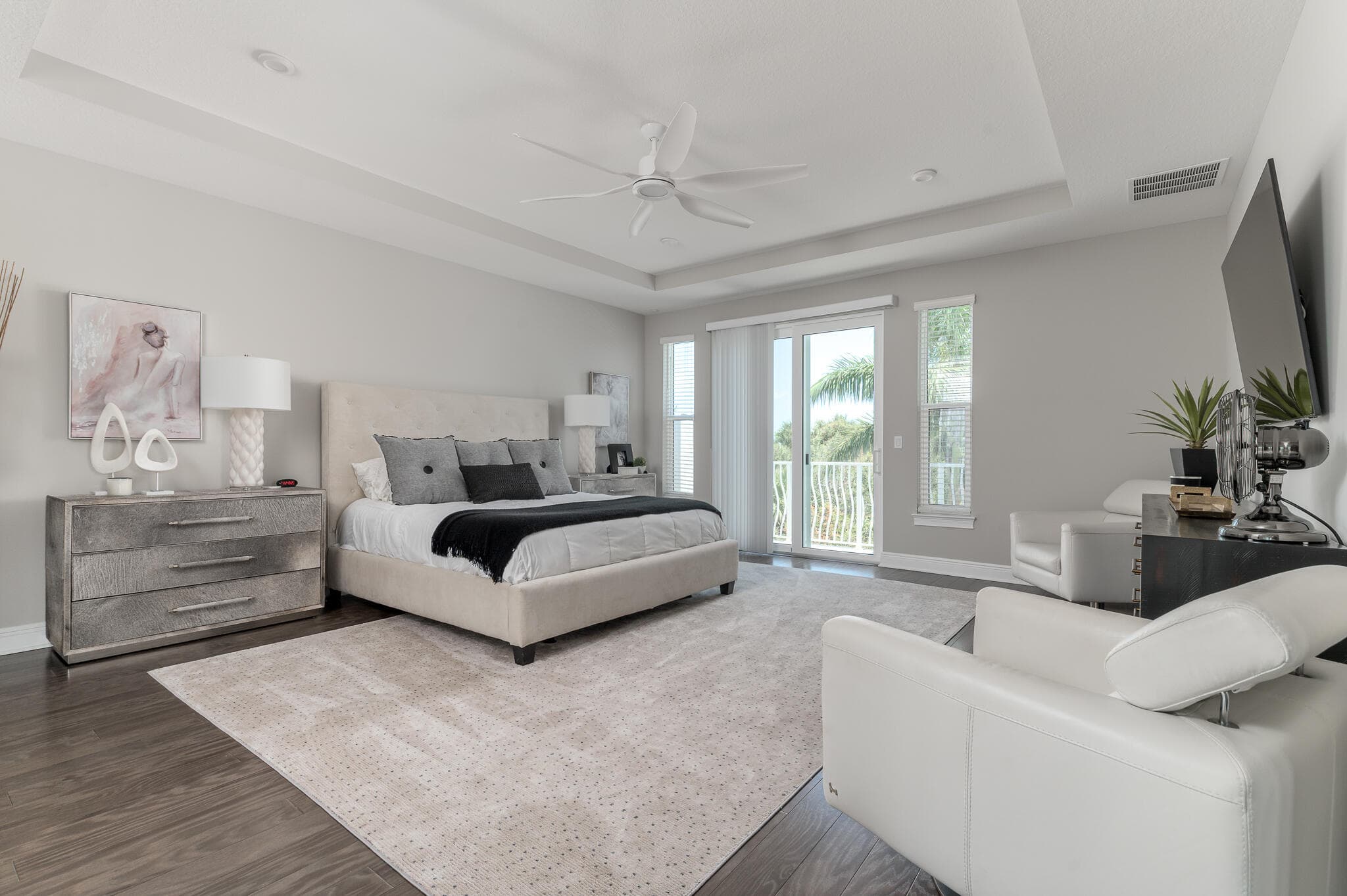 1280 NE Langford Lane, Jensen Beach, FL 34957 — photo 26 of 58