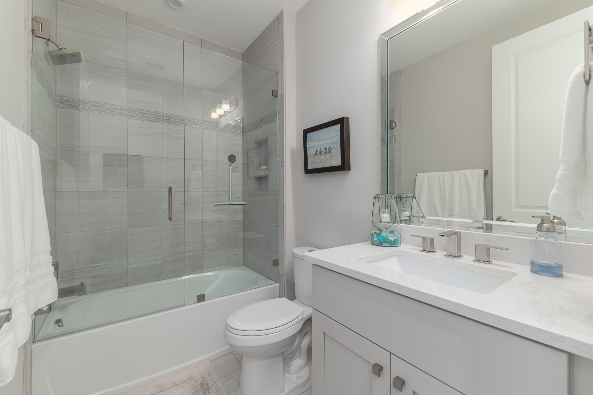 1280 NE Langford Lane, Jensen Beach, FL 34957 — photo 34 of 58