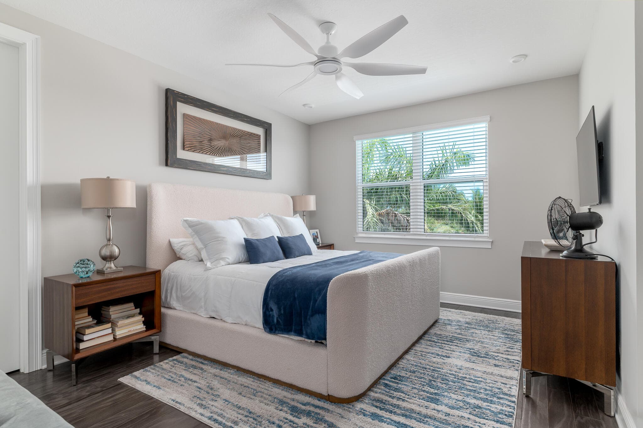 1280 NE Langford Lane, Jensen Beach, FL 34957 — photo 35 of 58