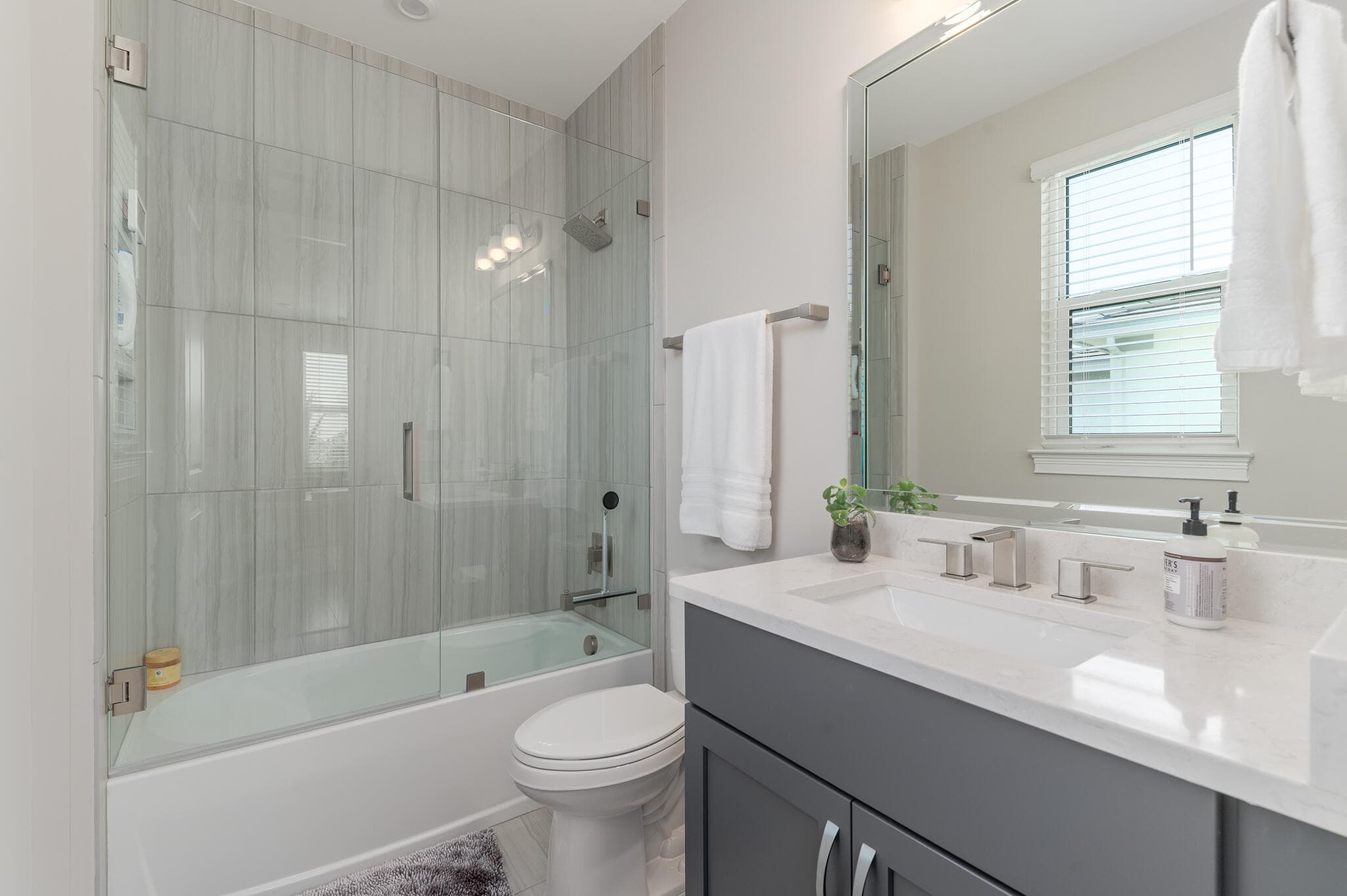 1280 NE Langford Lane, Jensen Beach, FL 34957 — photo 38 of 58