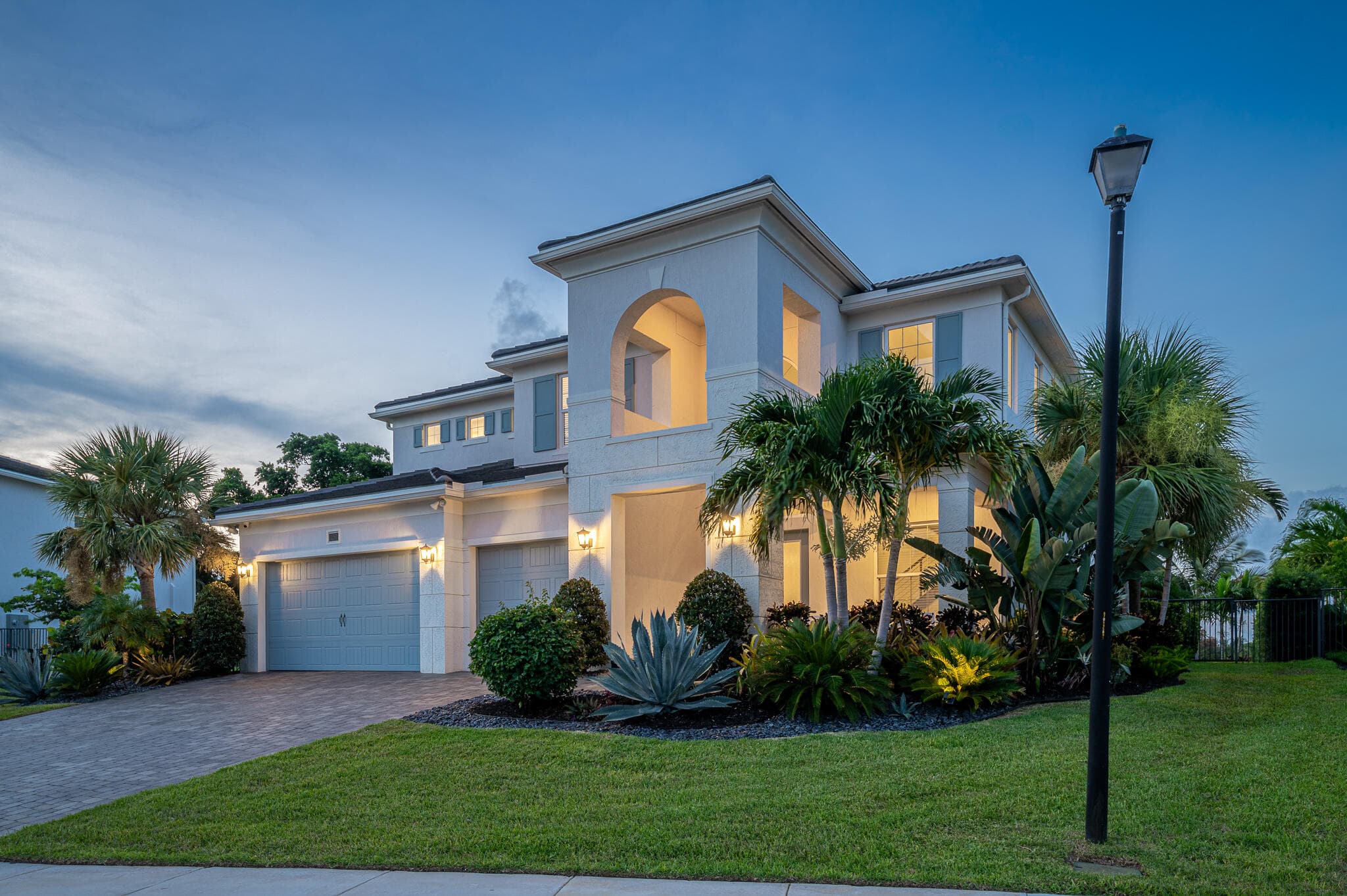 1280 NE Langford Lane, Jensen Beach, FL 34957 — photo 6 of 58
