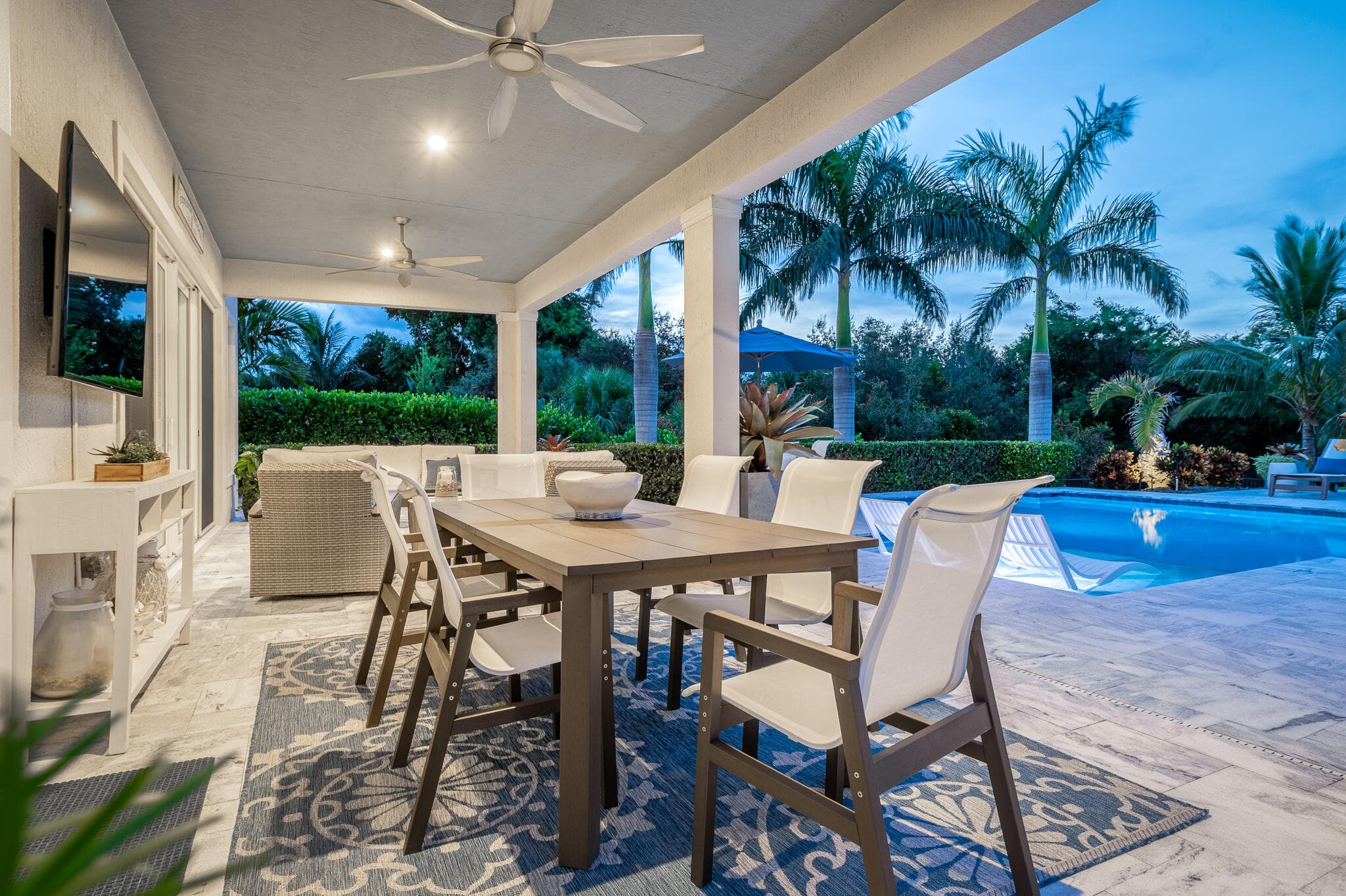 1280 NE Langford Lane, Jensen Beach, FL 34957 — photo 52 of 58