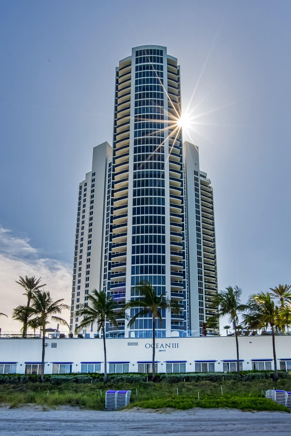 18911 Collins Avenue 506, Sunny Isles Beach, FL 33160 — photo 8 of 89