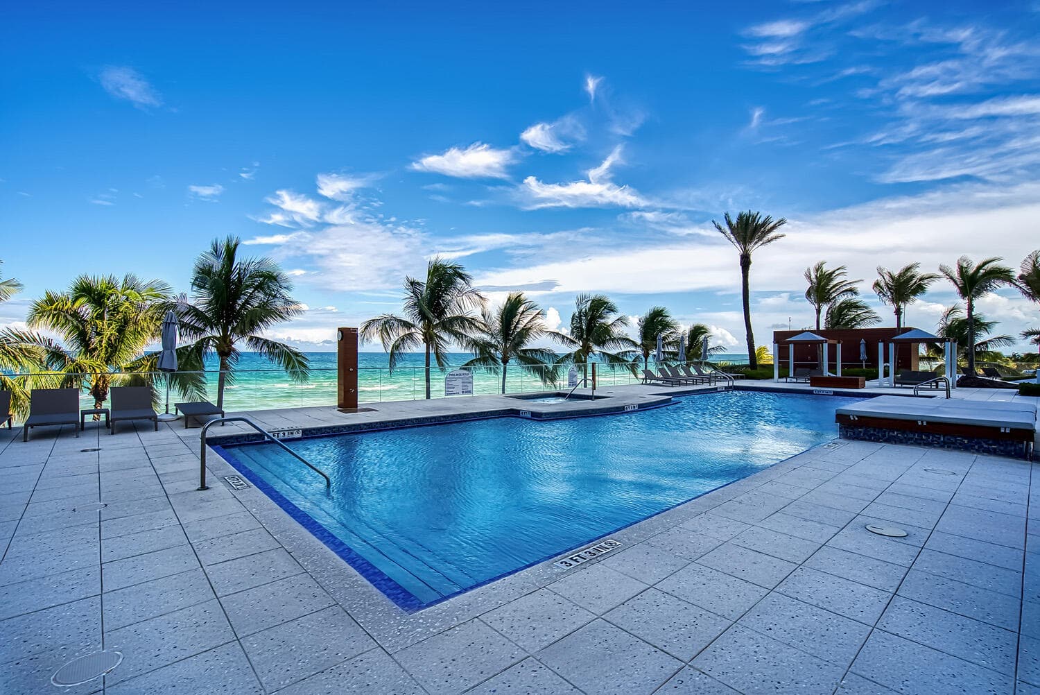 18911 Collins Avenue 506, Sunny Isles Beach, FL 33160 — photo 9 of 89