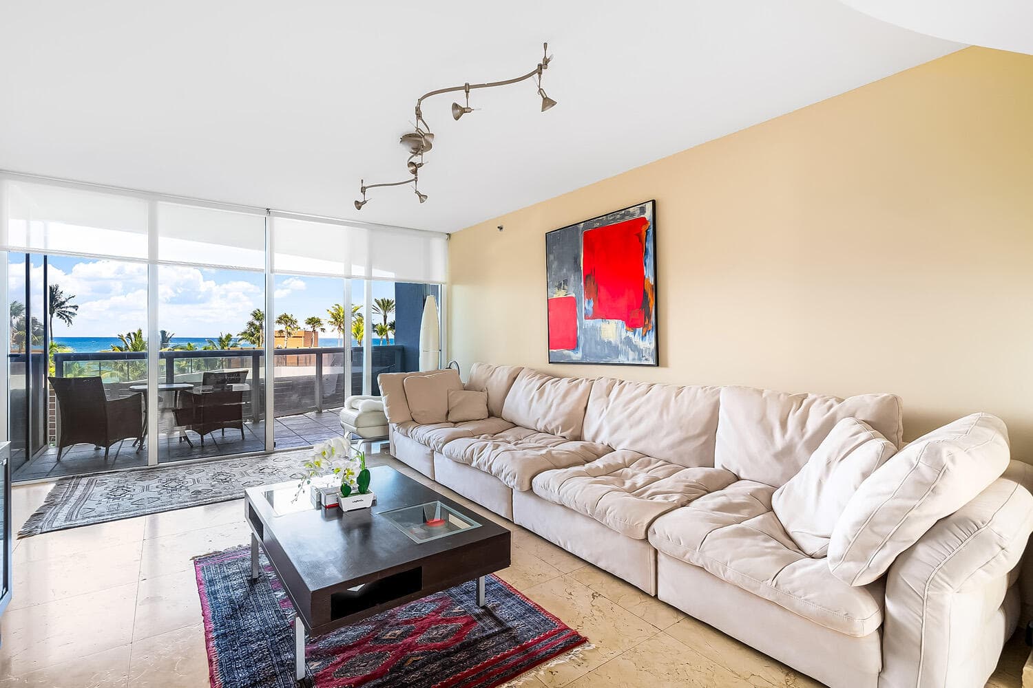 18911 Collins Avenue 506, Sunny Isles Beach, FL 33160 — photo 17 of 89