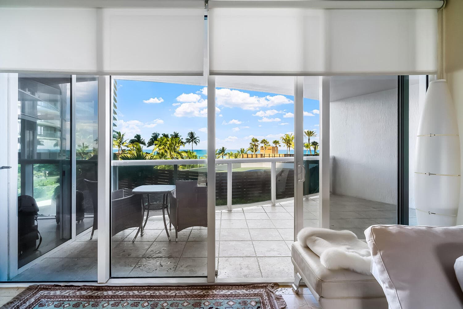 18911 Collins Avenue 506, Sunny Isles Beach, FL 33160 — photo 22 of 89