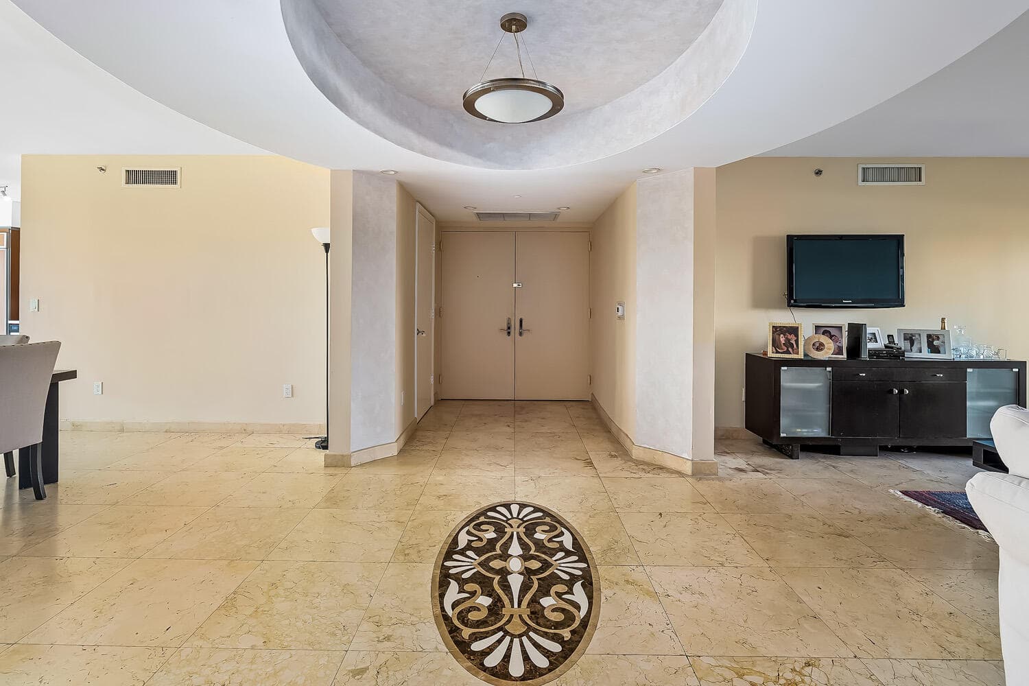 18911 Collins Avenue 506, Sunny Isles Beach, FL 33160 — photo 23 of 89