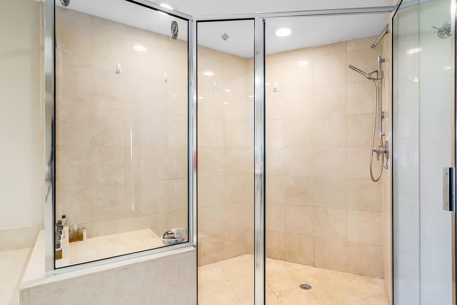 18911 Collins Avenue 506, Sunny Isles Beach, FL 33160 — photo 38 of 89