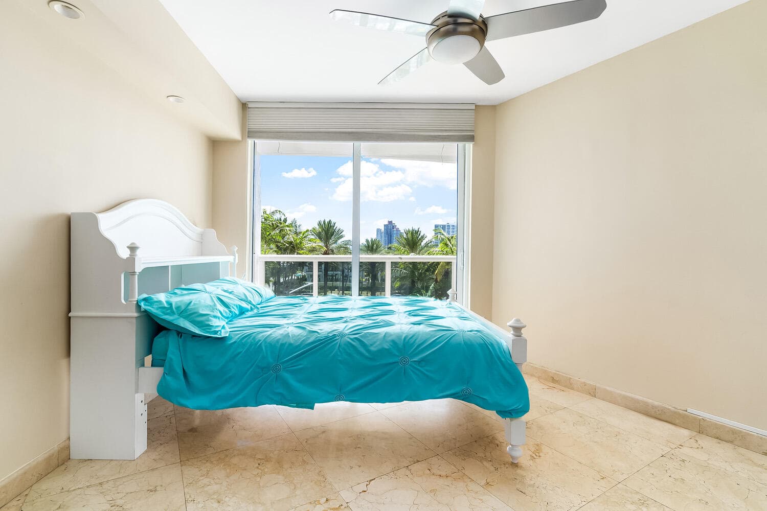 18911 Collins Avenue 506, Sunny Isles Beach, FL 33160 — photo 46 of 89