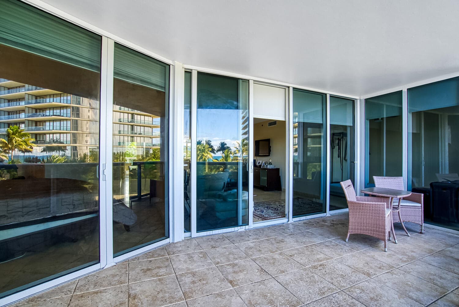 18911 Collins Avenue 506, Sunny Isles Beach, FL 33160 — photo 55 of 89