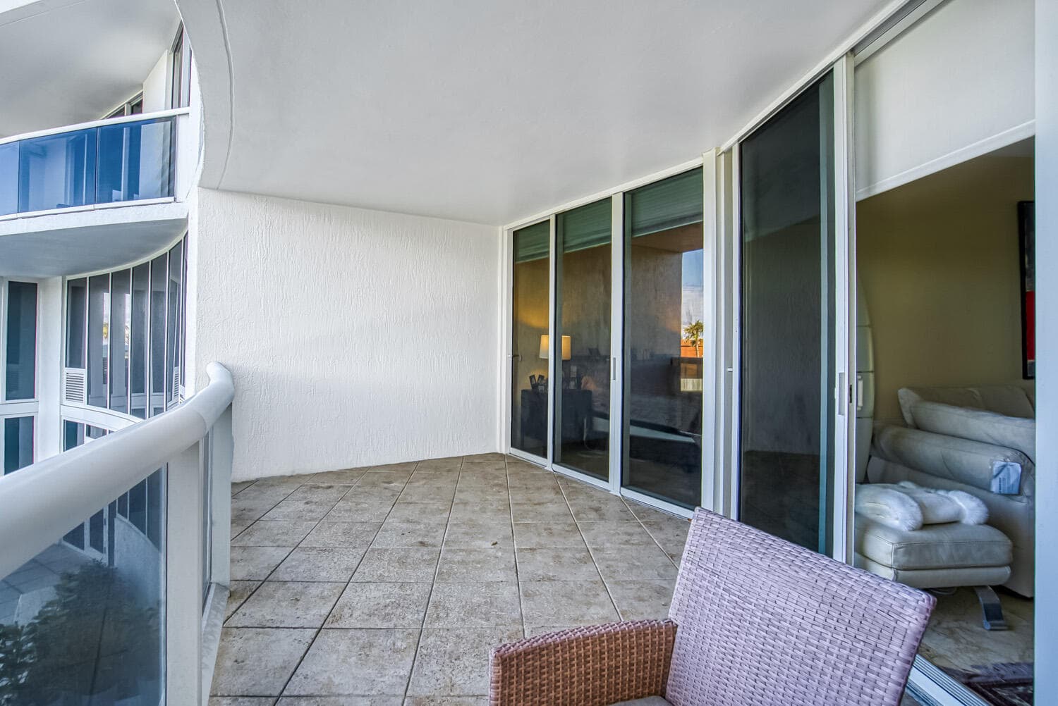18911 Collins Avenue 506, Sunny Isles Beach, FL 33160 — photo 57 of 89