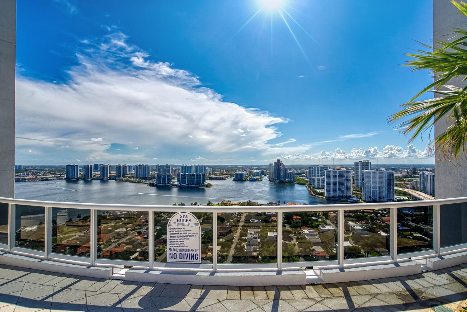 18911 Collins Avenue 506, Sunny Isles Beach, FL 33160 — photo 65 of 89